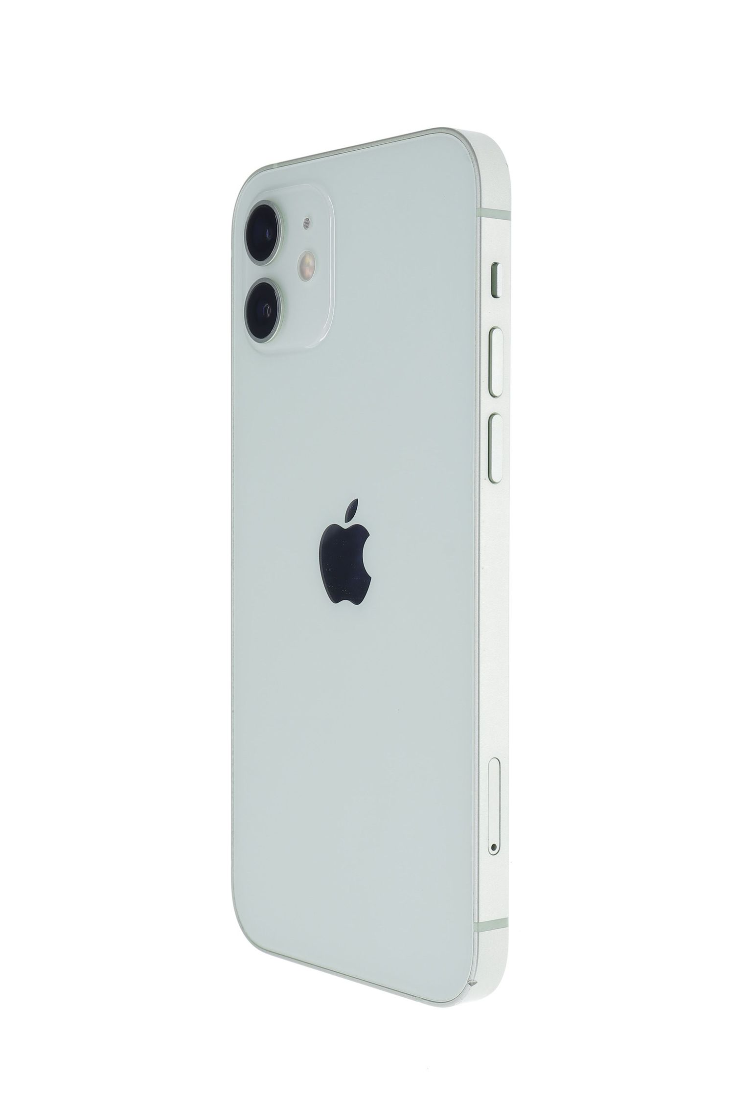 Apple iPhone 12 64 GB Green - Kiváló