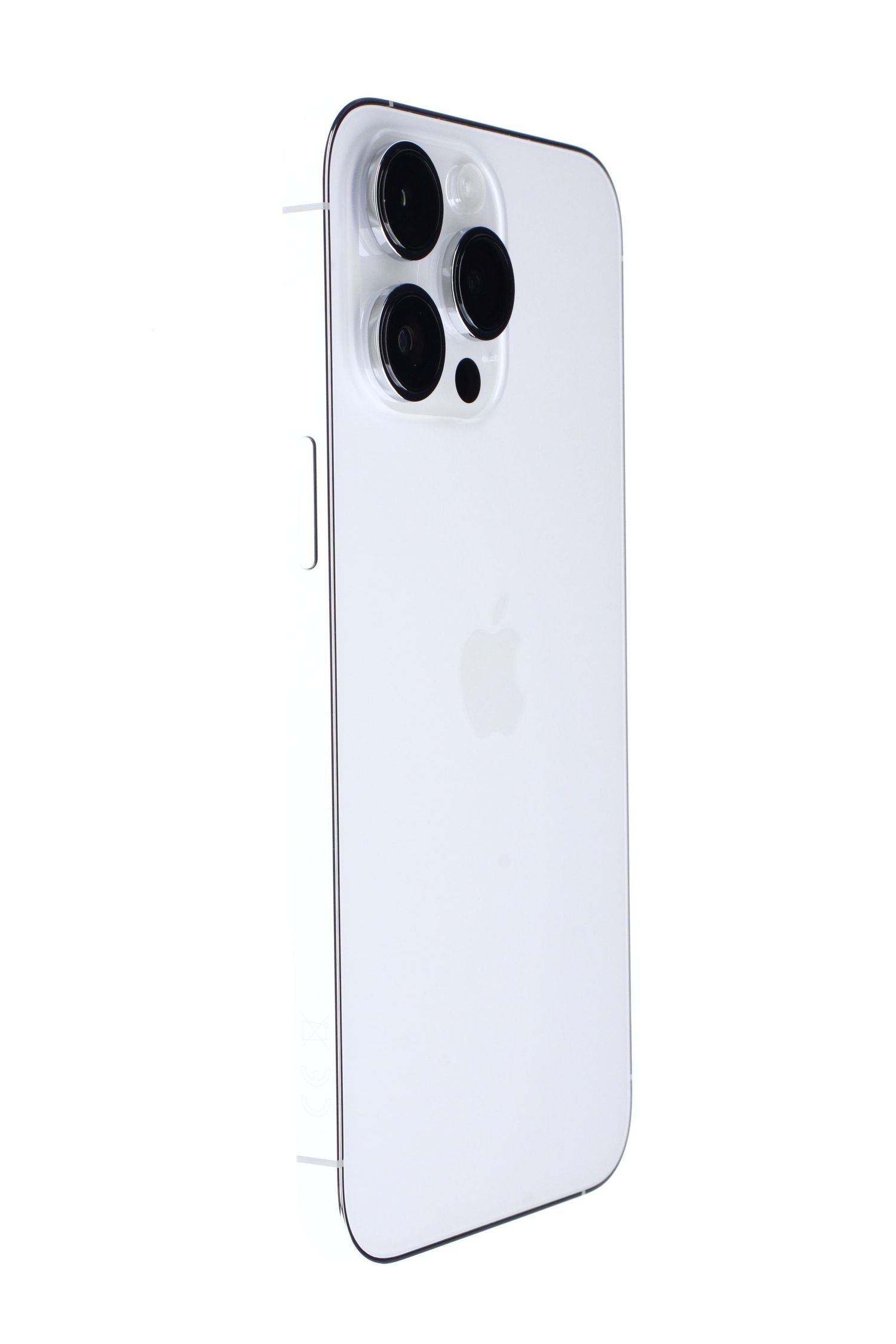 Apple iPhone 14 Pro Max 512 GB Silver - Πολύ καλό