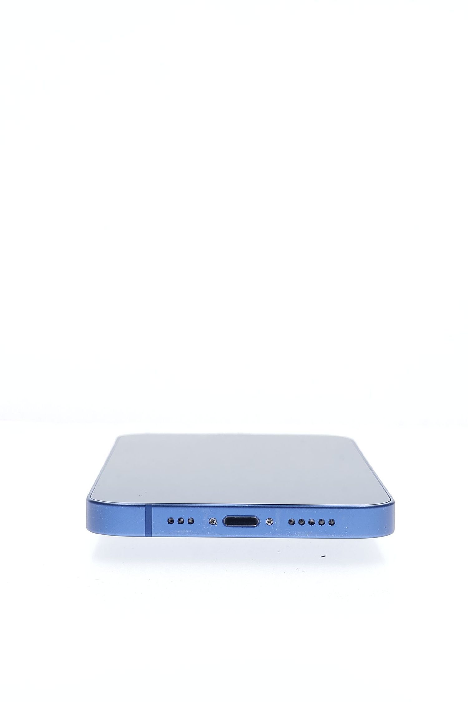 Apple iPhone 13 128 GB Blue - Excelent