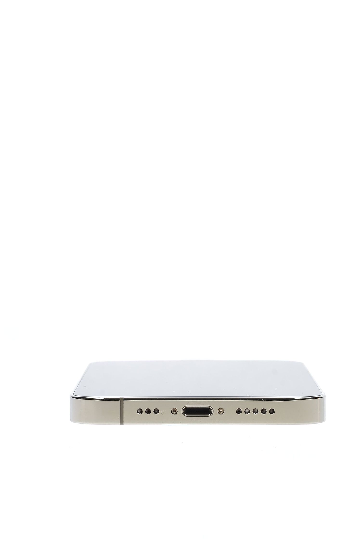 Apple iPhone 13 Pro 256 GB Gold - Újszerű