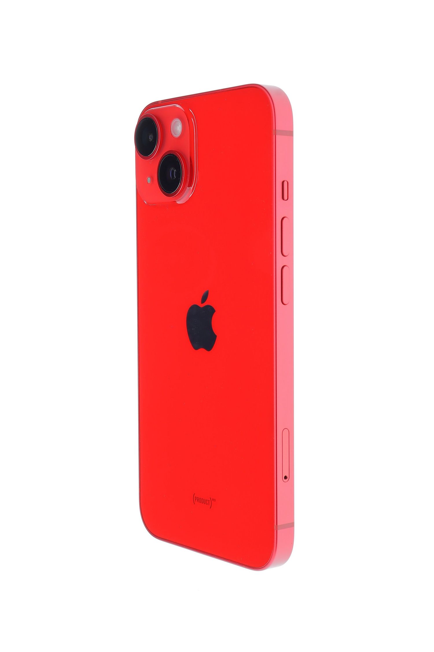 Apple iPhone 14 128 GB Red - Excelent