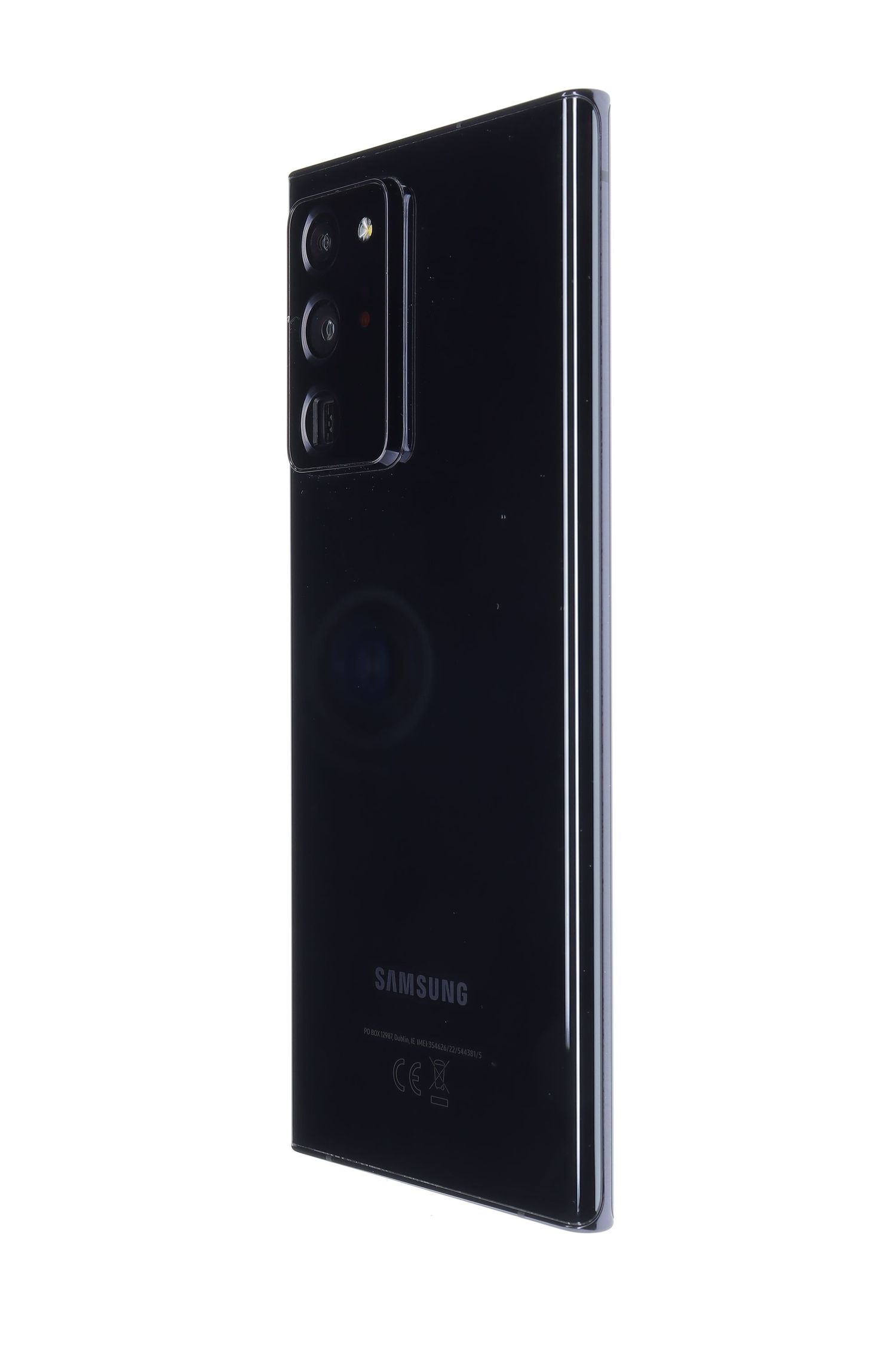device