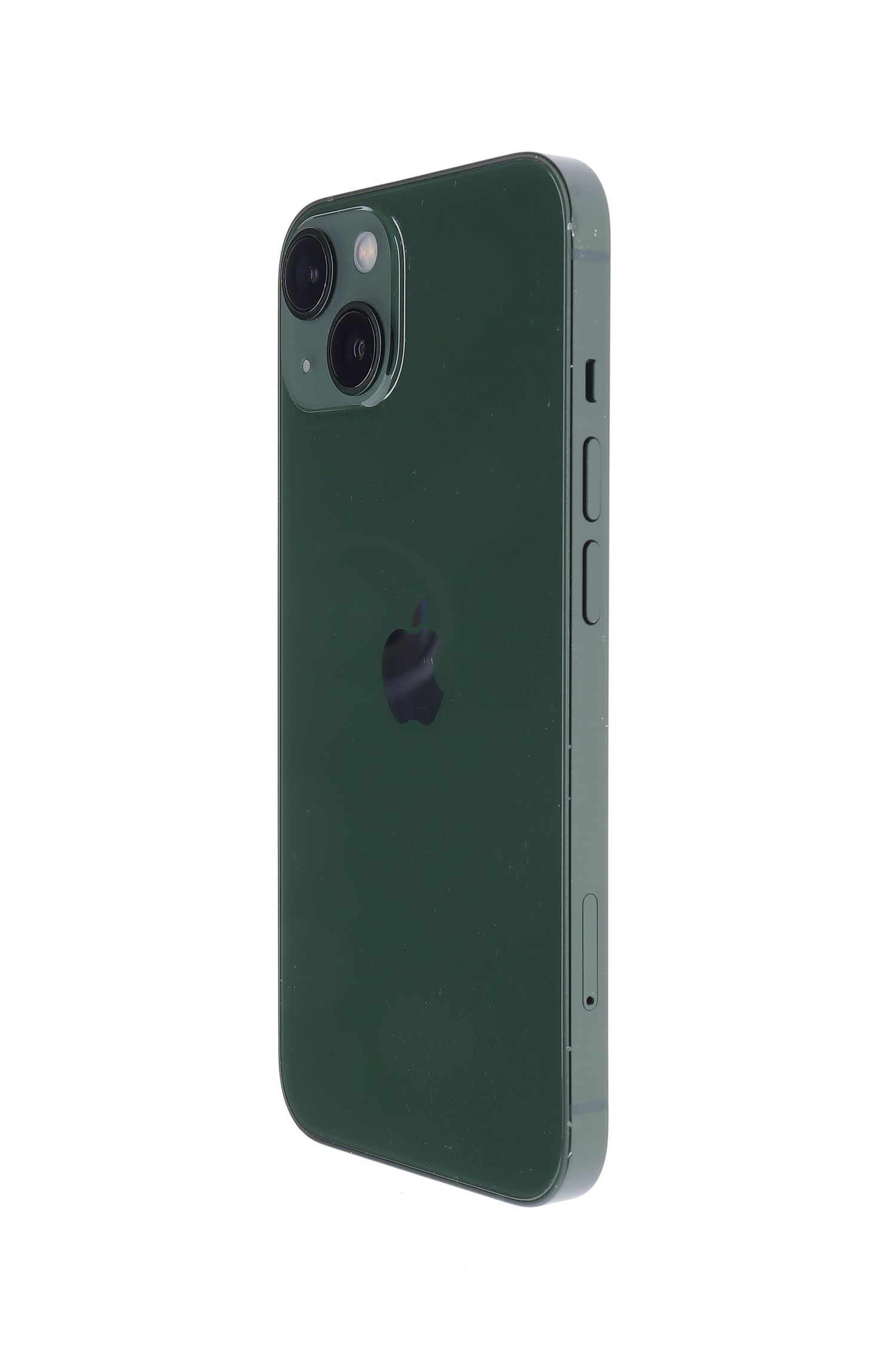 Apple iPhone 13 128 GB Green