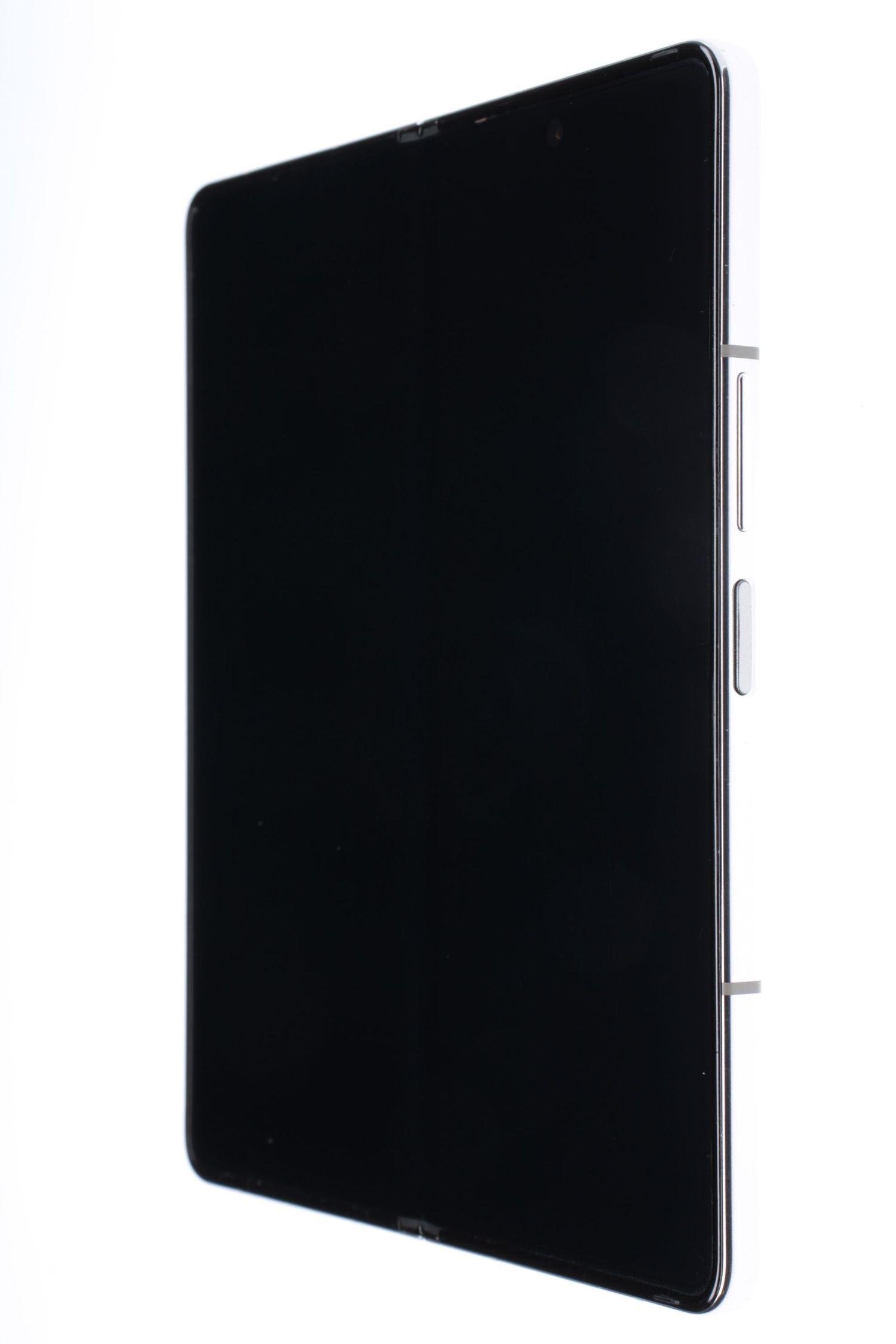 Samsung Galaxy Z Fold5 Dual Sim 1 TB Cream - Много добро