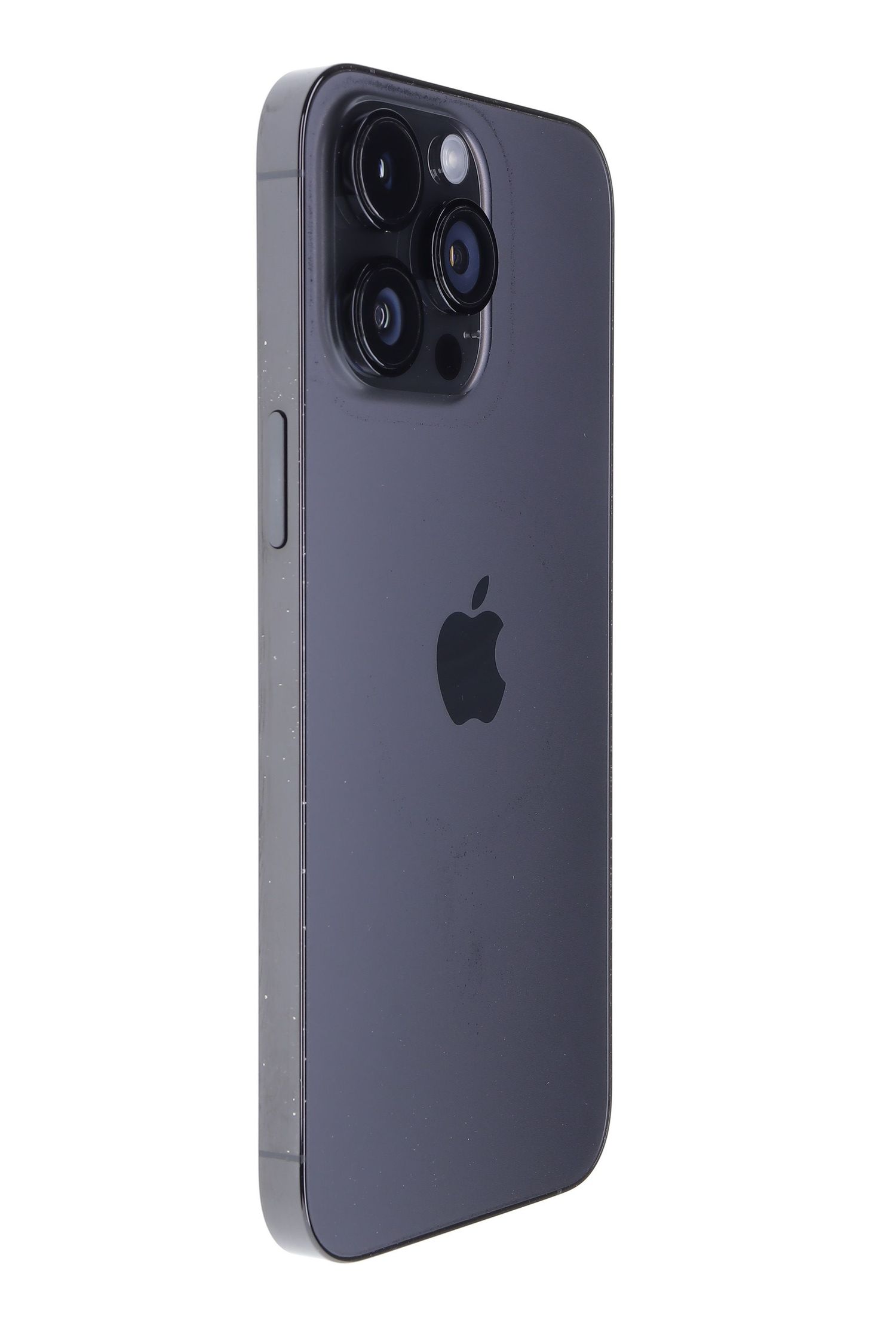 Apple iPhone 14 Pro Max 128 GB Space Black - Foarte bun