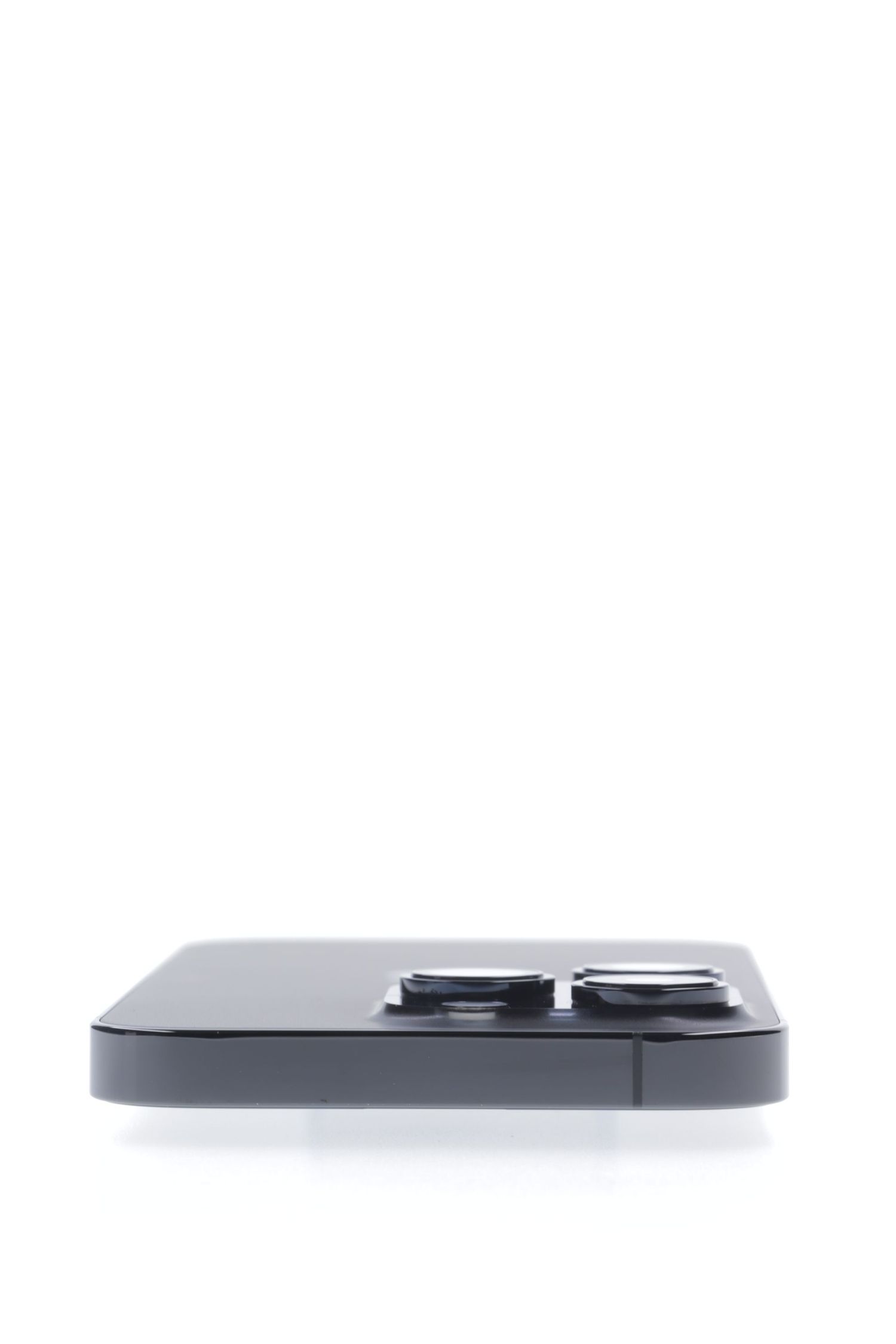 Apple iPhone 14 Pro 512 GB Space Black - Excelent