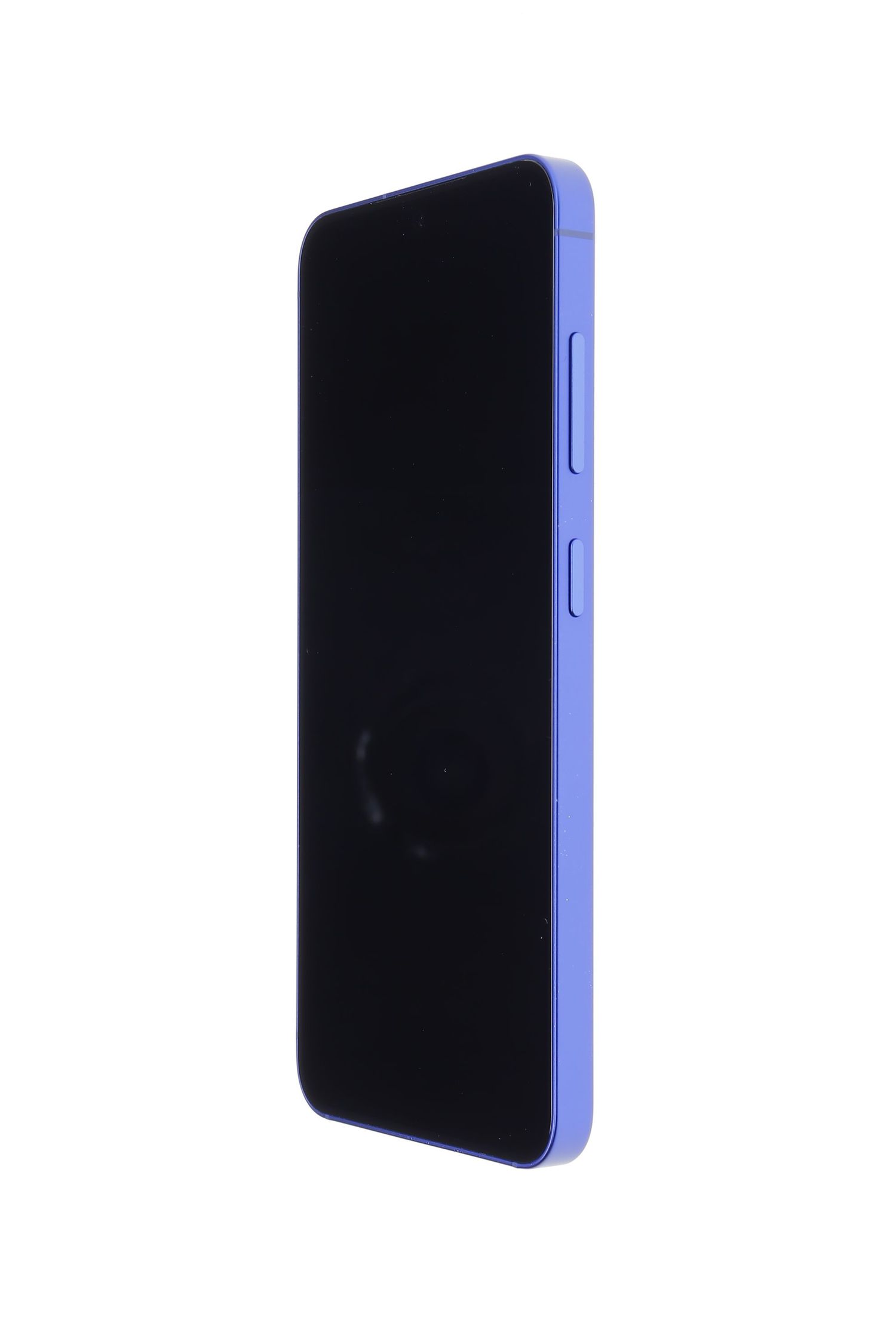 Samsung Galaxy S25 5G 128 GB Navy - Като нов