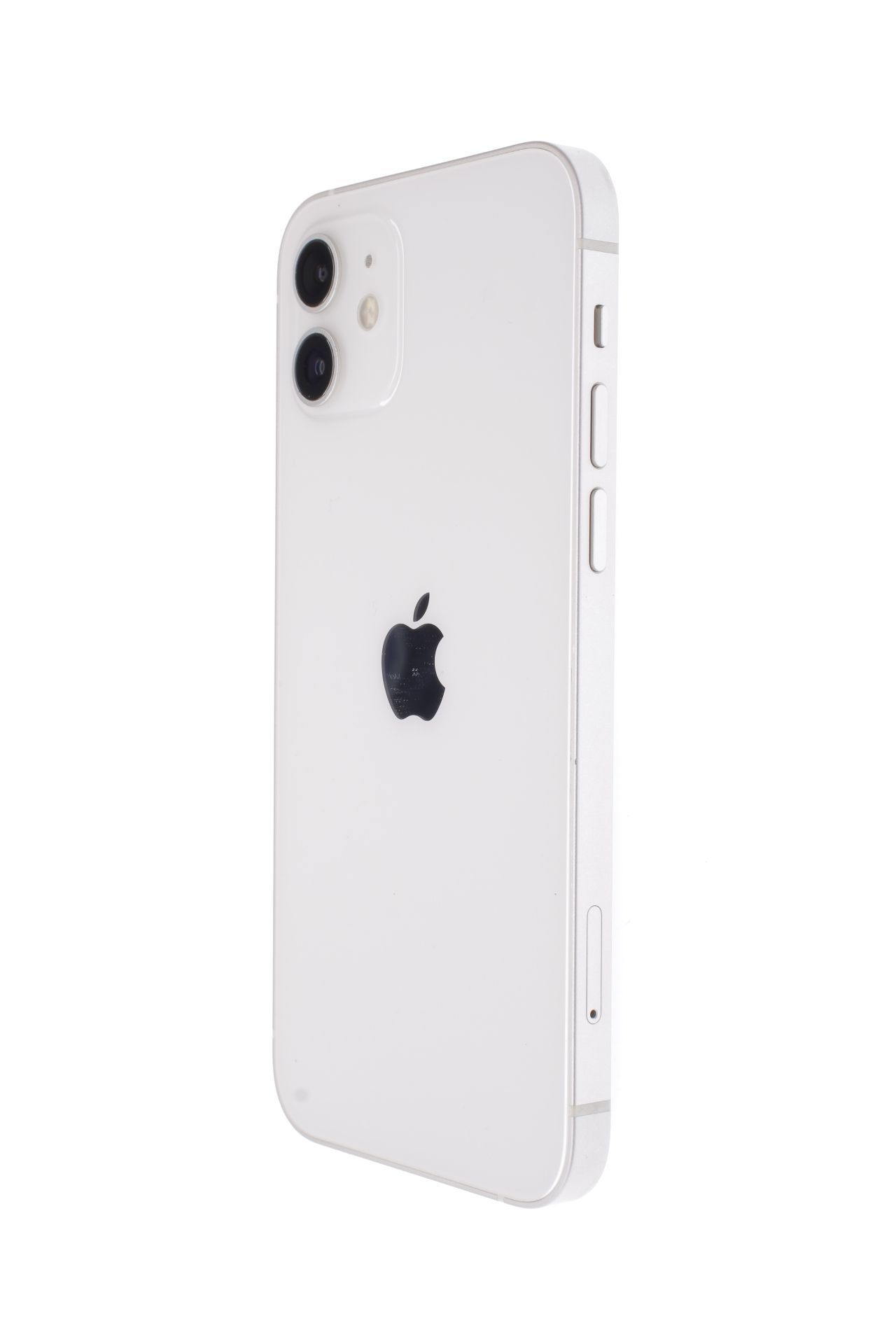 Apple iPhone 12 64 GB White