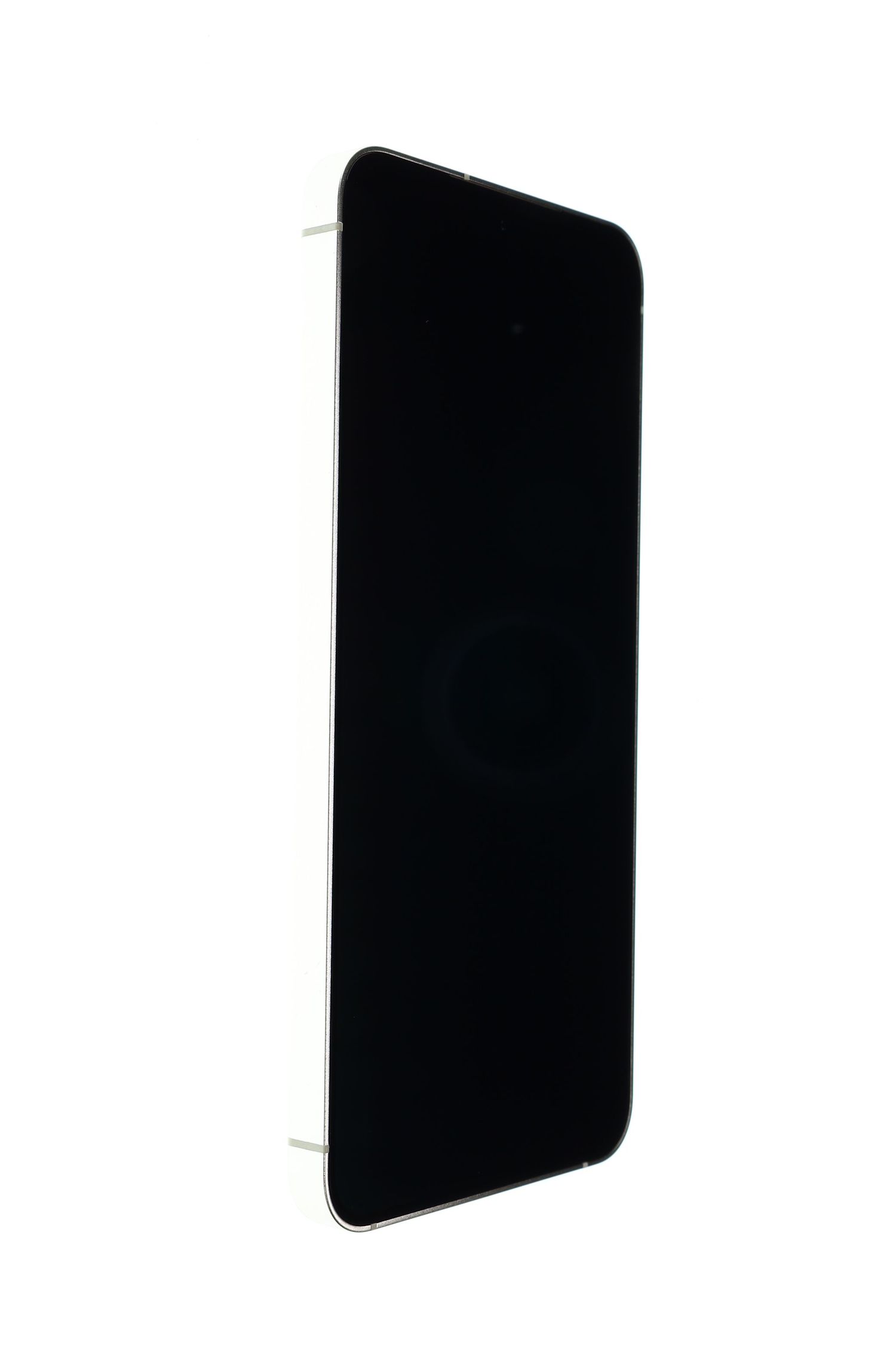 Samsung Galaxy S24 5G Dual Sim 256 GB Amber Yellow - Като нов