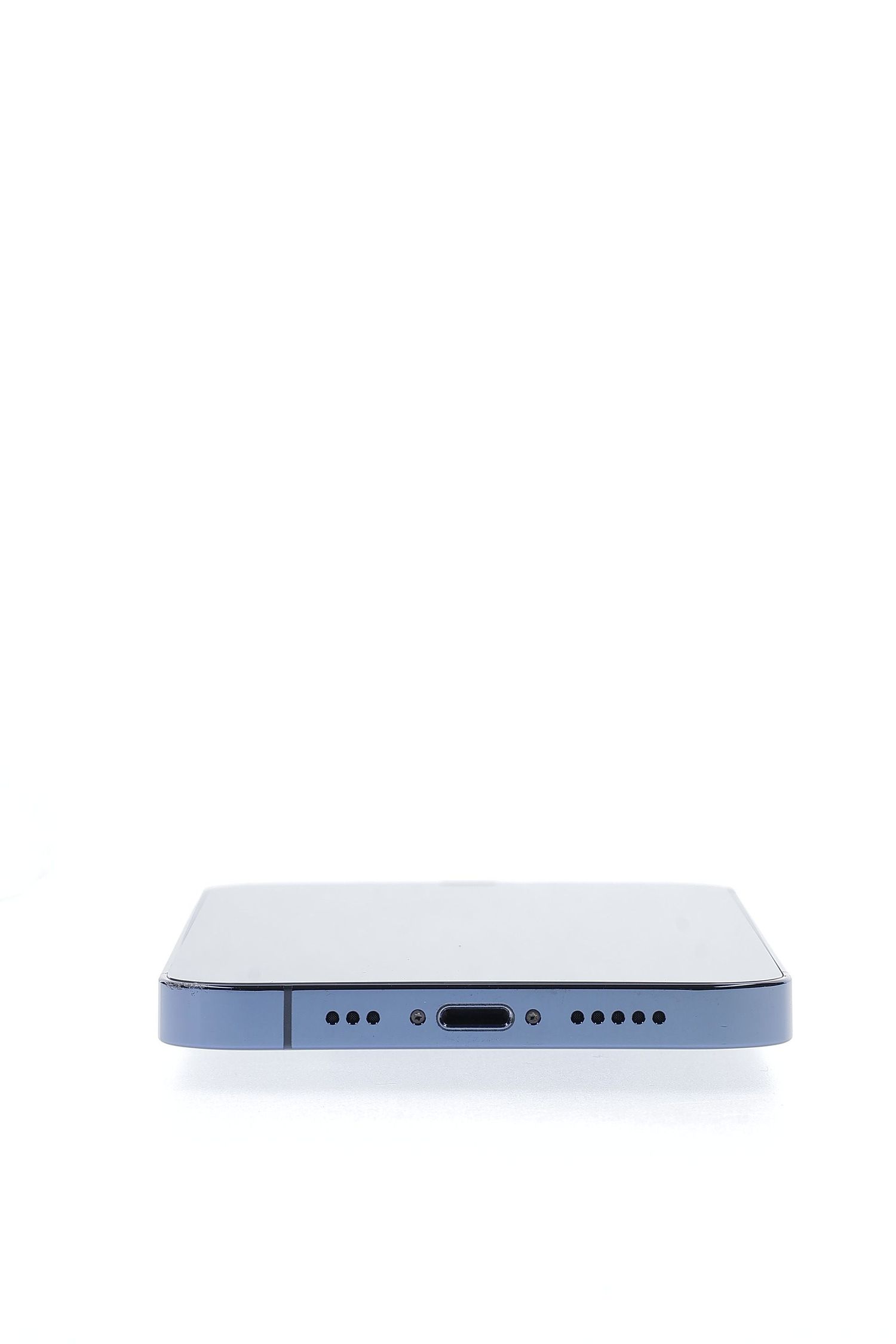 Apple iPhone 12 Pro 128 GB Pacific Blue - Ca nou