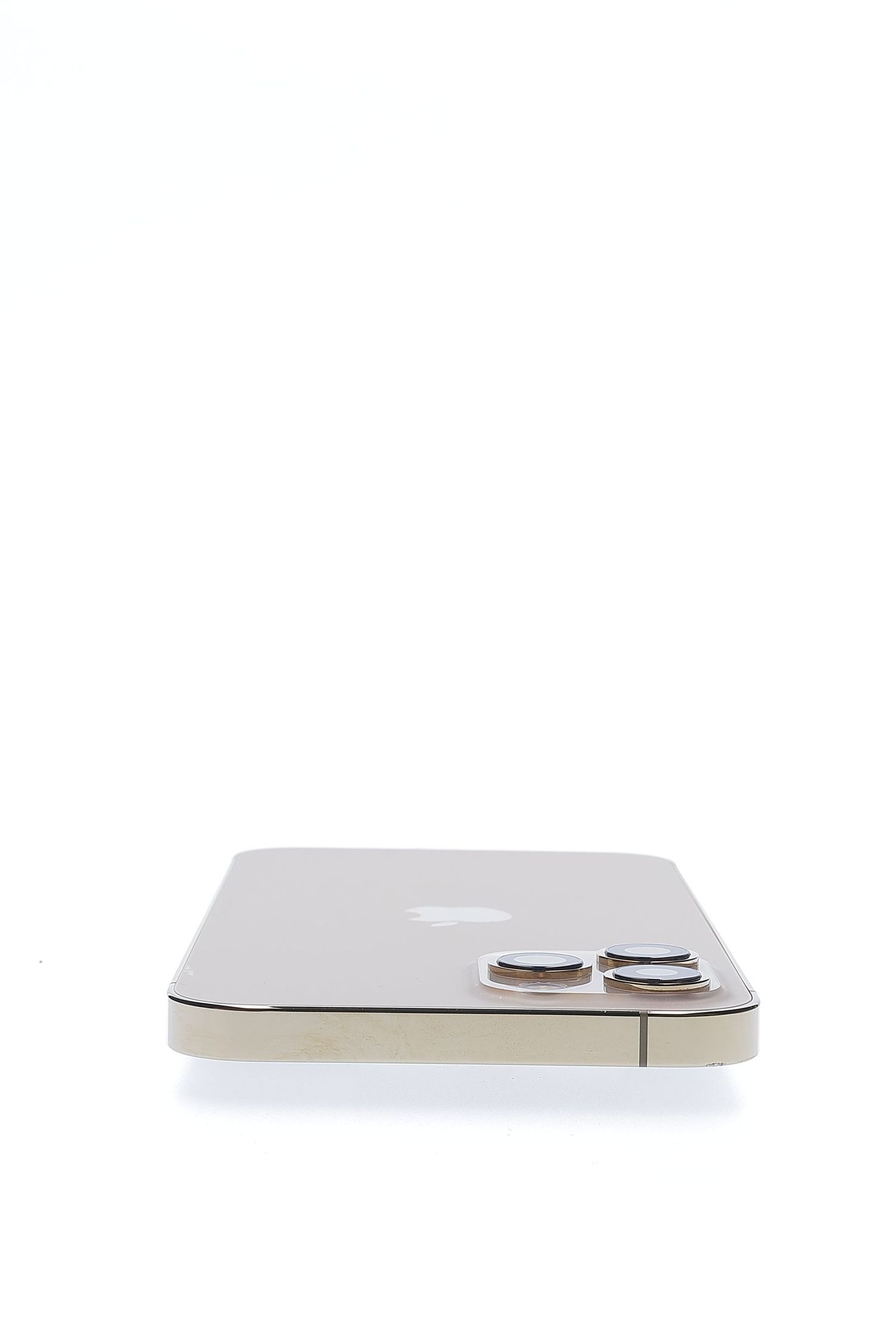 Apple iPhone 12 Pro Max 128 GB Gold - Nagyon jó