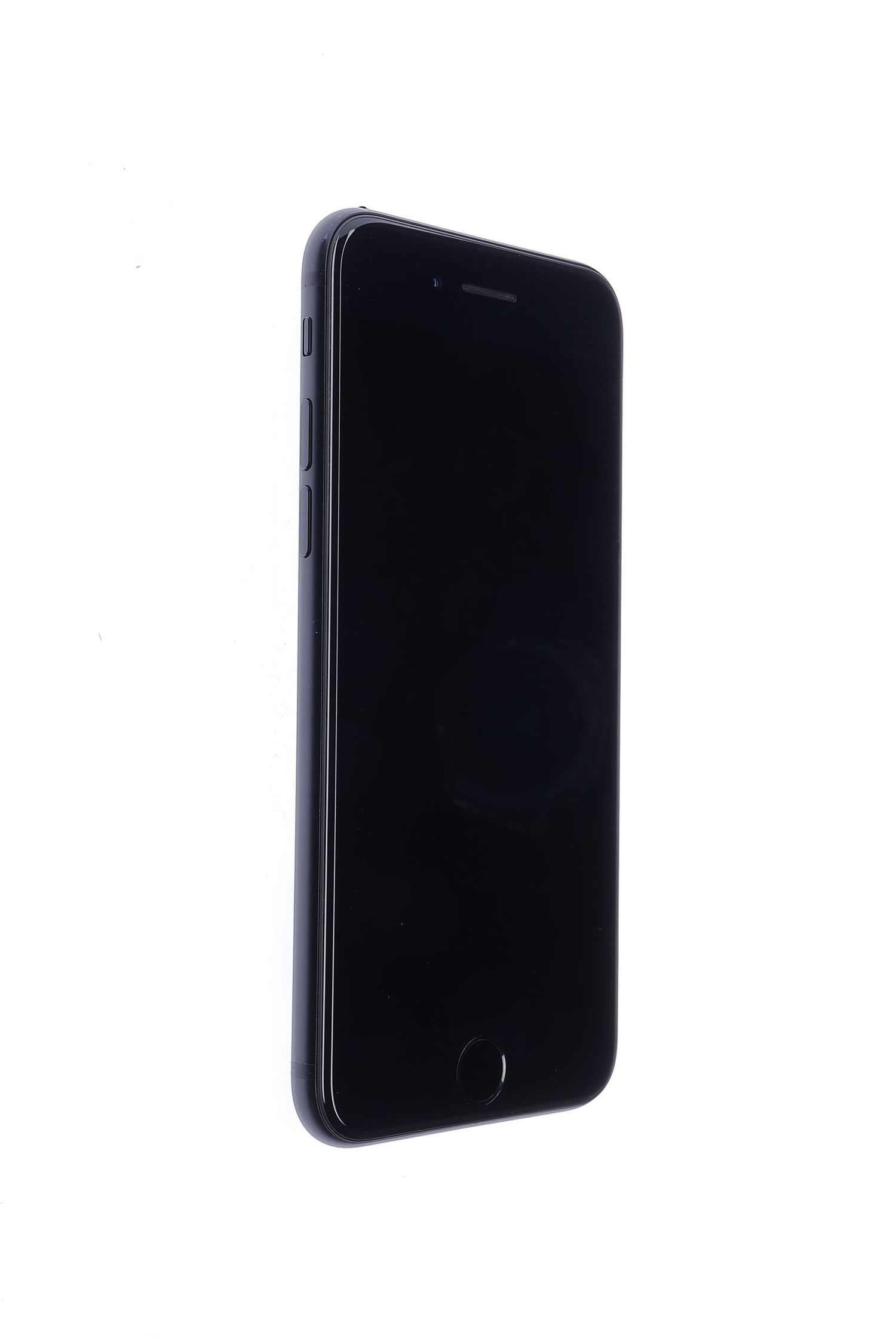 Apple iPhone SE 2020 64 GB Black - Много добро