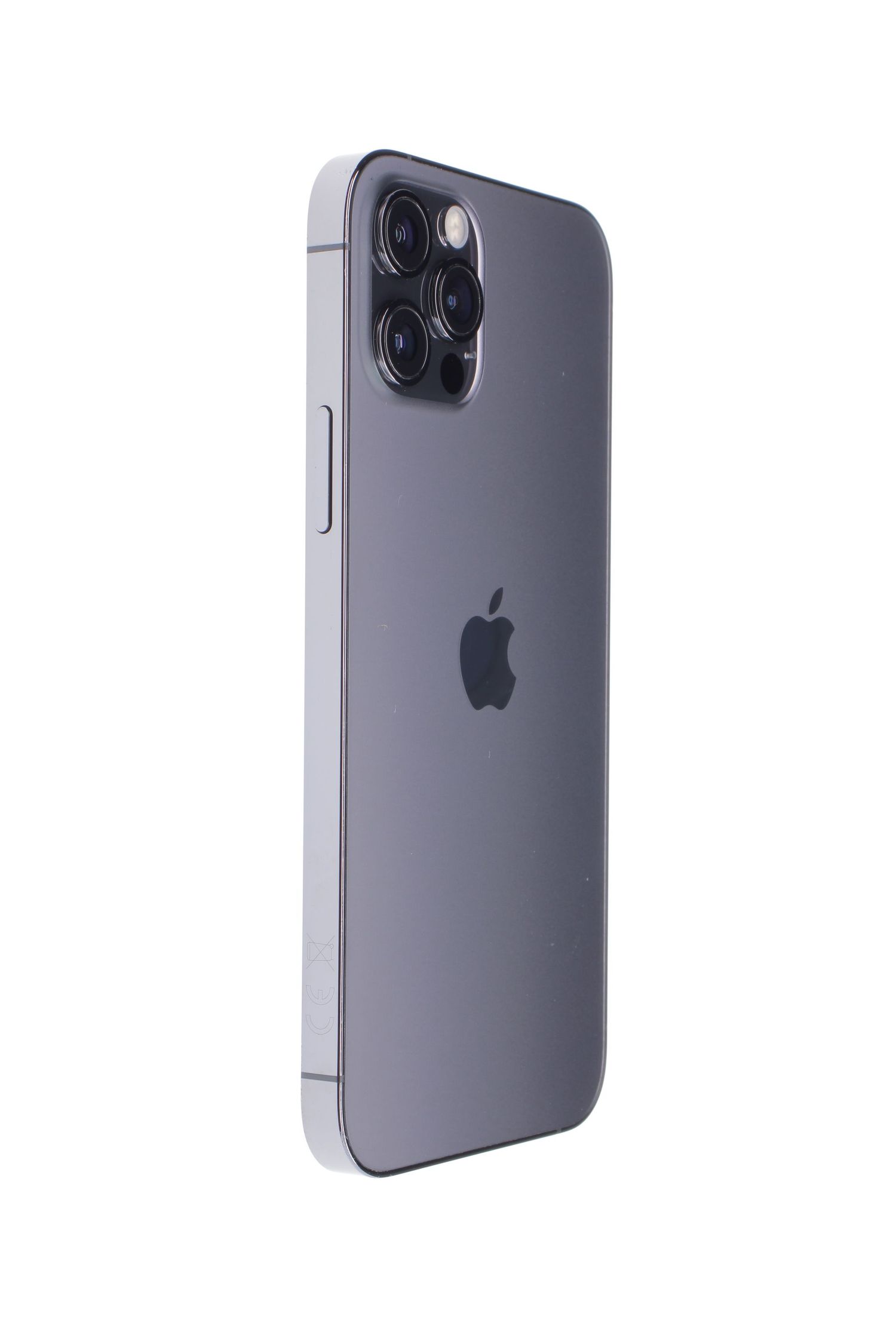 Apple iPhone 12 Pro 128 GB Graphite - Excelent