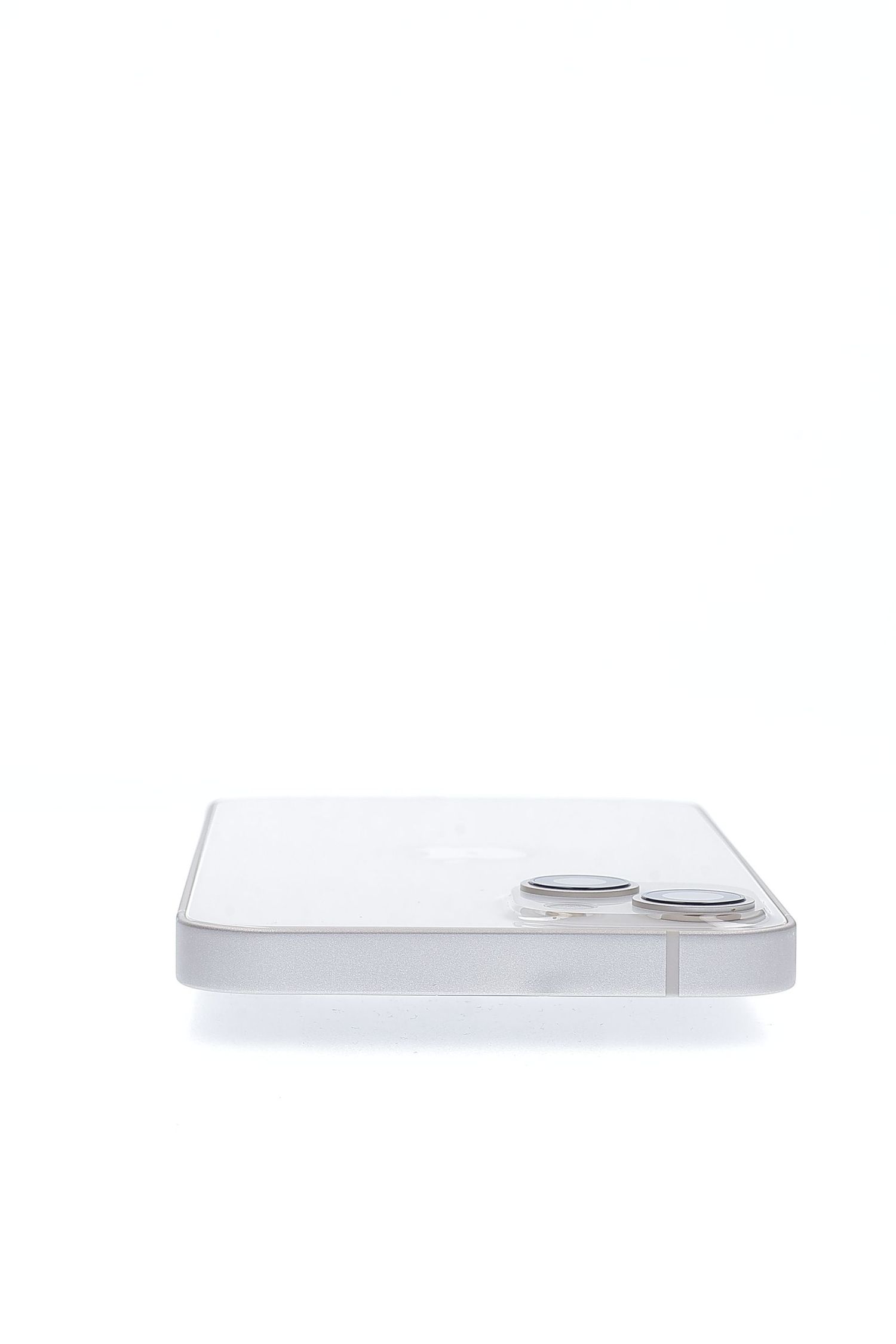 Apple iPhone 13 128 GB Starlight - Nagyon jó