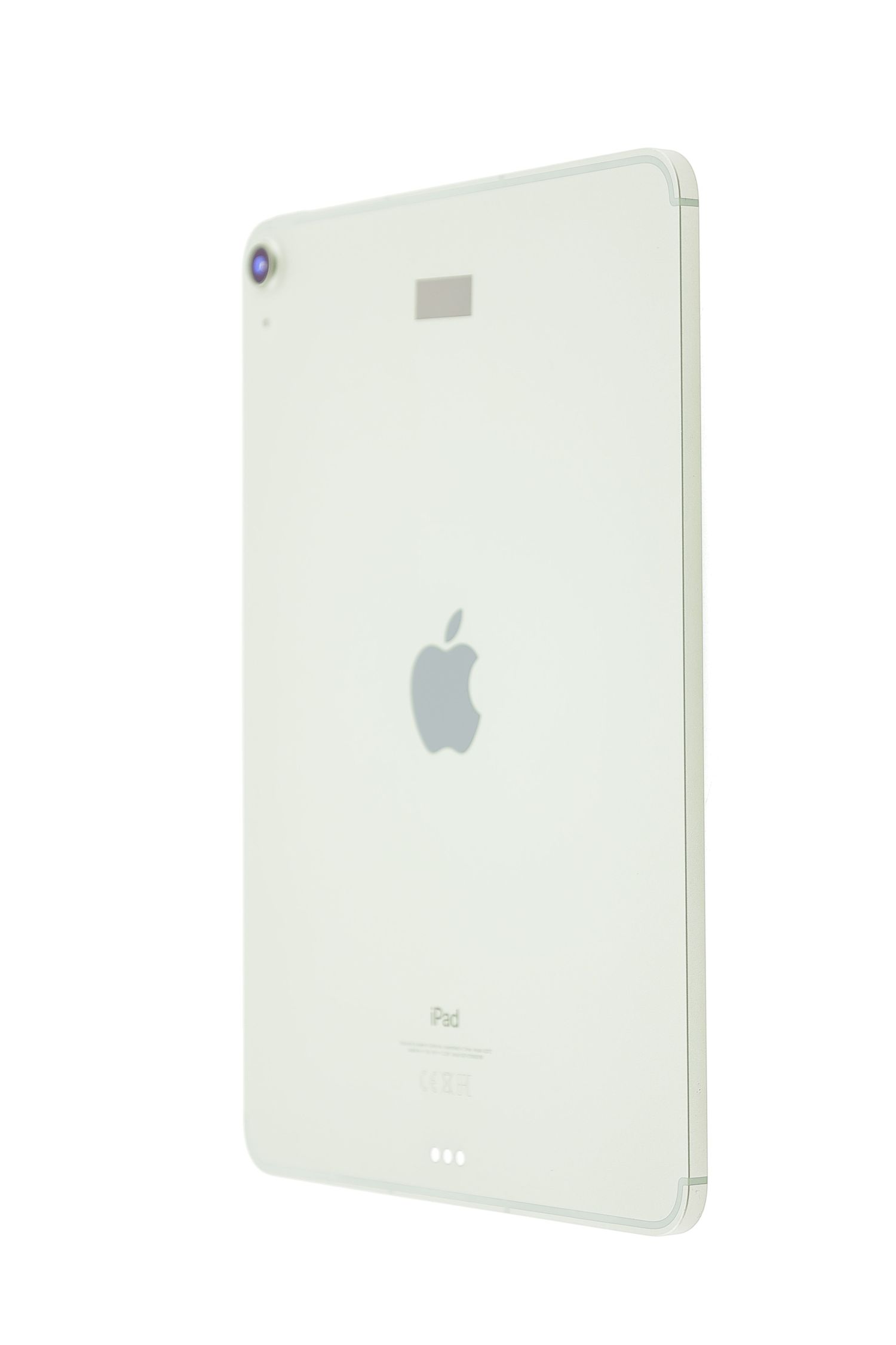 Apple iPad Air 4 10.9" (2020) 4th Gen Cellular 256 GB Green - Jó
