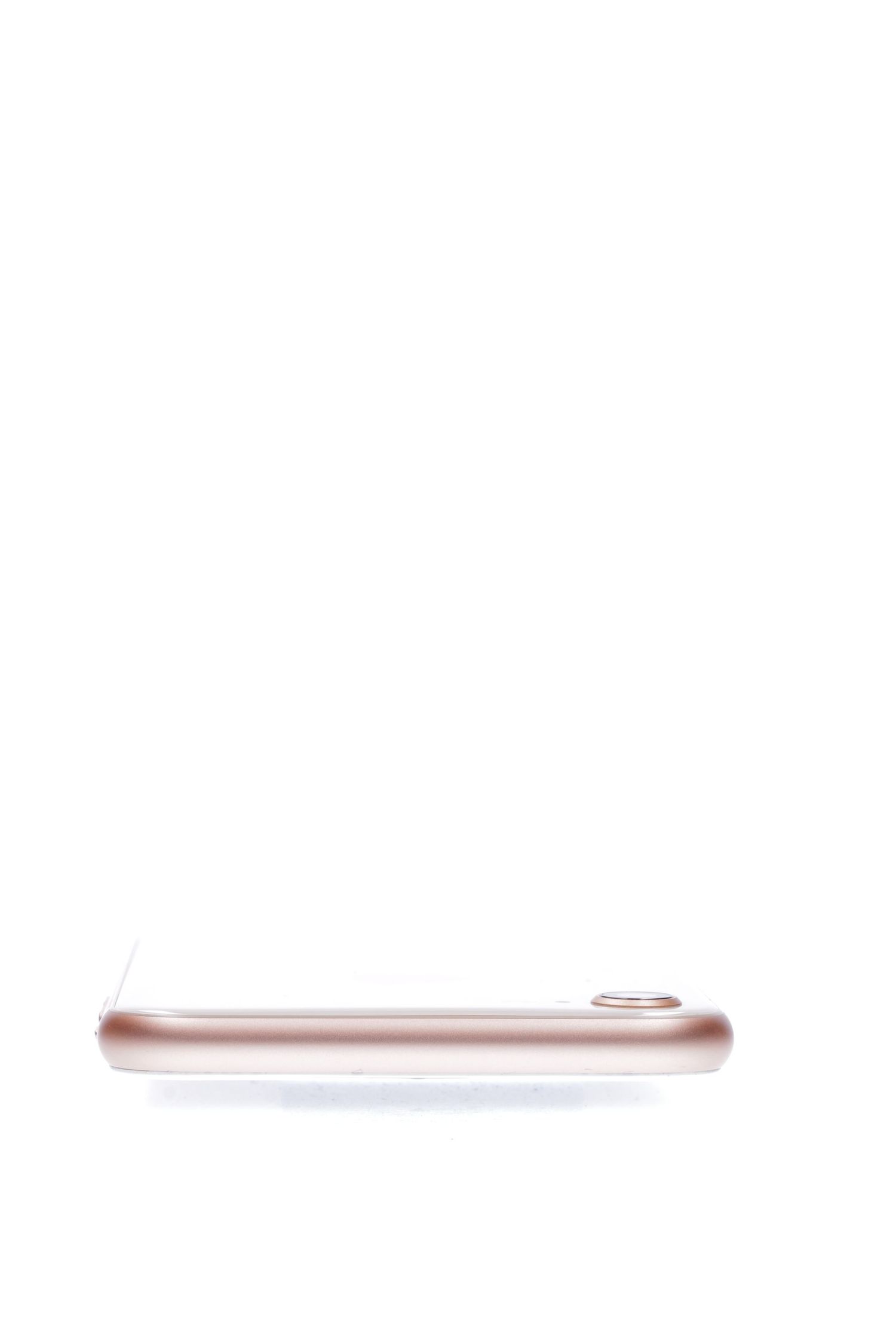 Apple iPhone 8 64 GB Gold - Ca nou