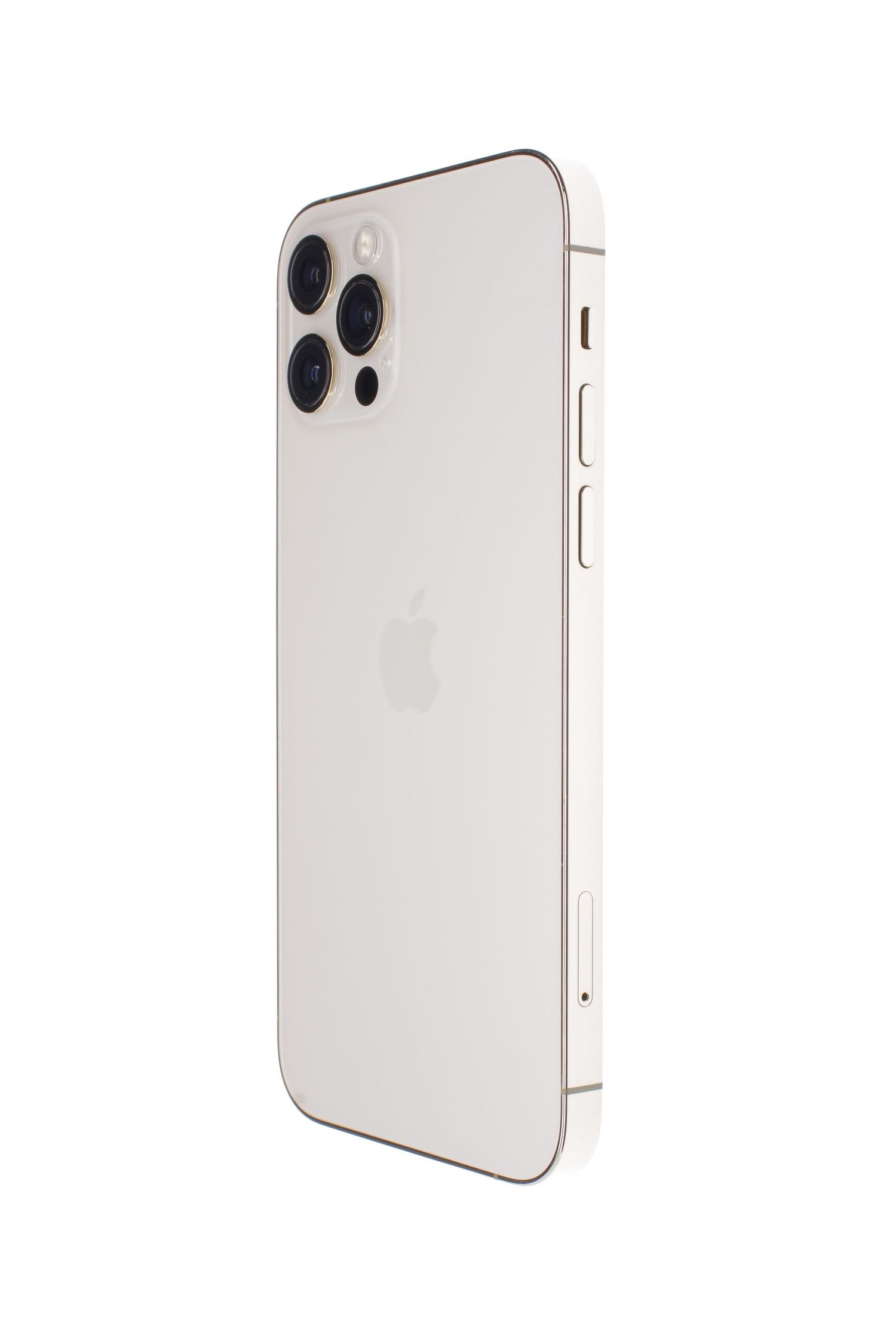 Apple iPhone 12 Pro 256 GB Gold - Foarte bun