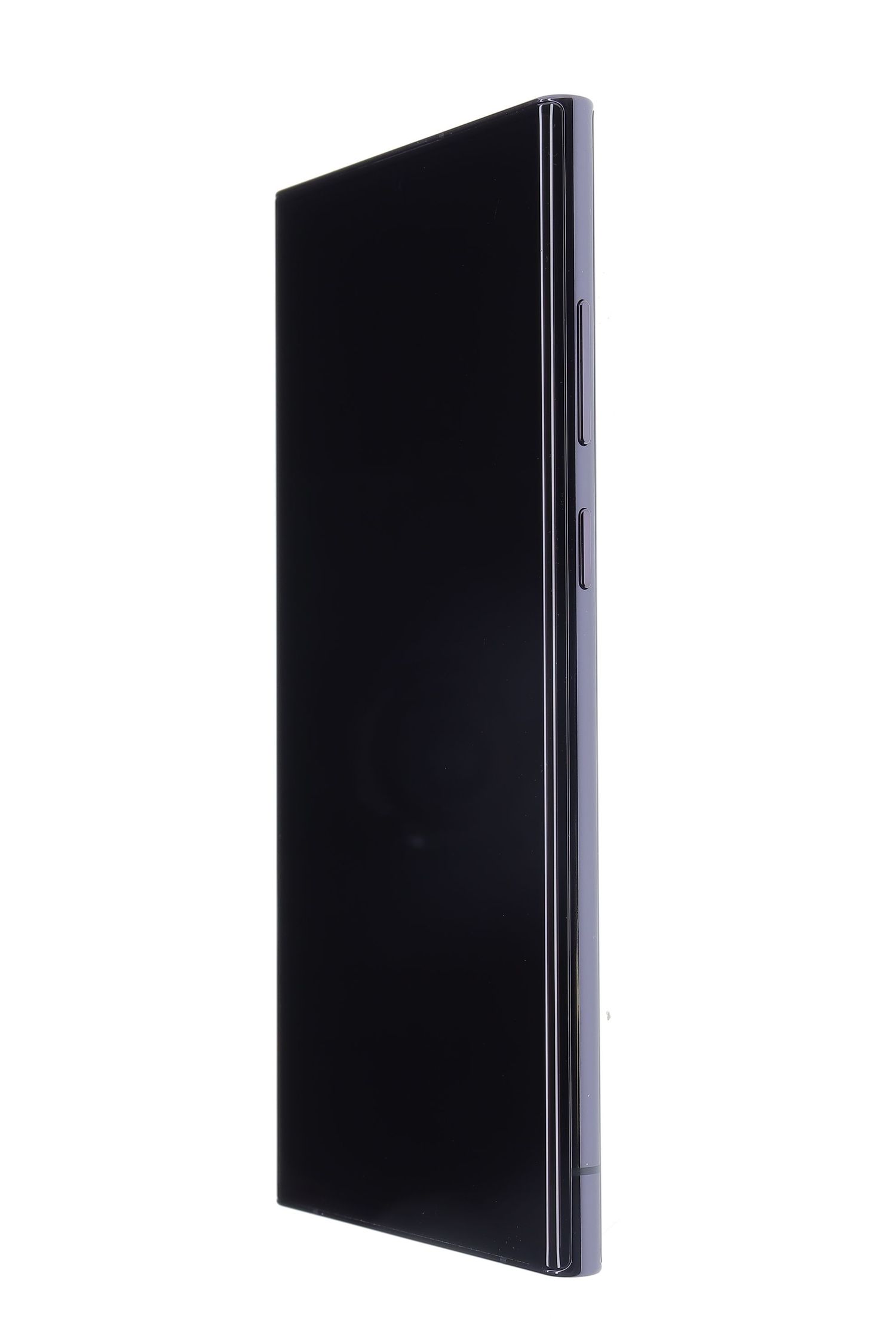 Samsung Galaxy S22 Ultra 5G Dual Sim 128 GB Phantom Black - Като нов