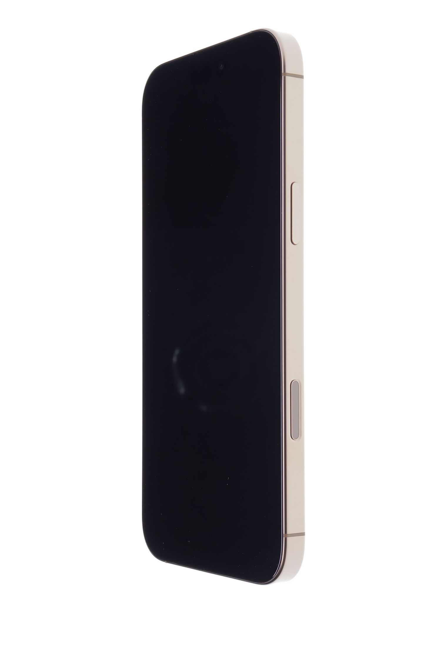Apple iPhone 16 Pro Max 512 GB Desert Titanium - Ca nou
