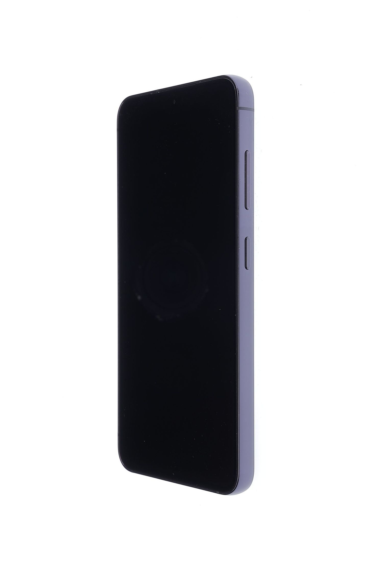 Samsung Galaxy S23 5G Dual Sim 256 GB Phantom Black - Nagyon jó