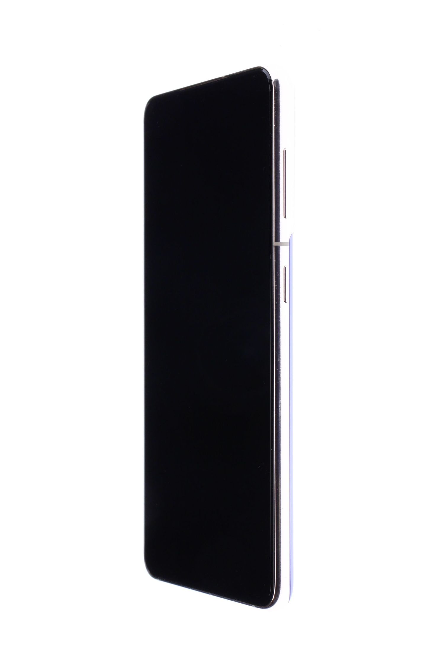 Samsung Galaxy S21 5G 128 GB Purple - Σαν καινούργιο