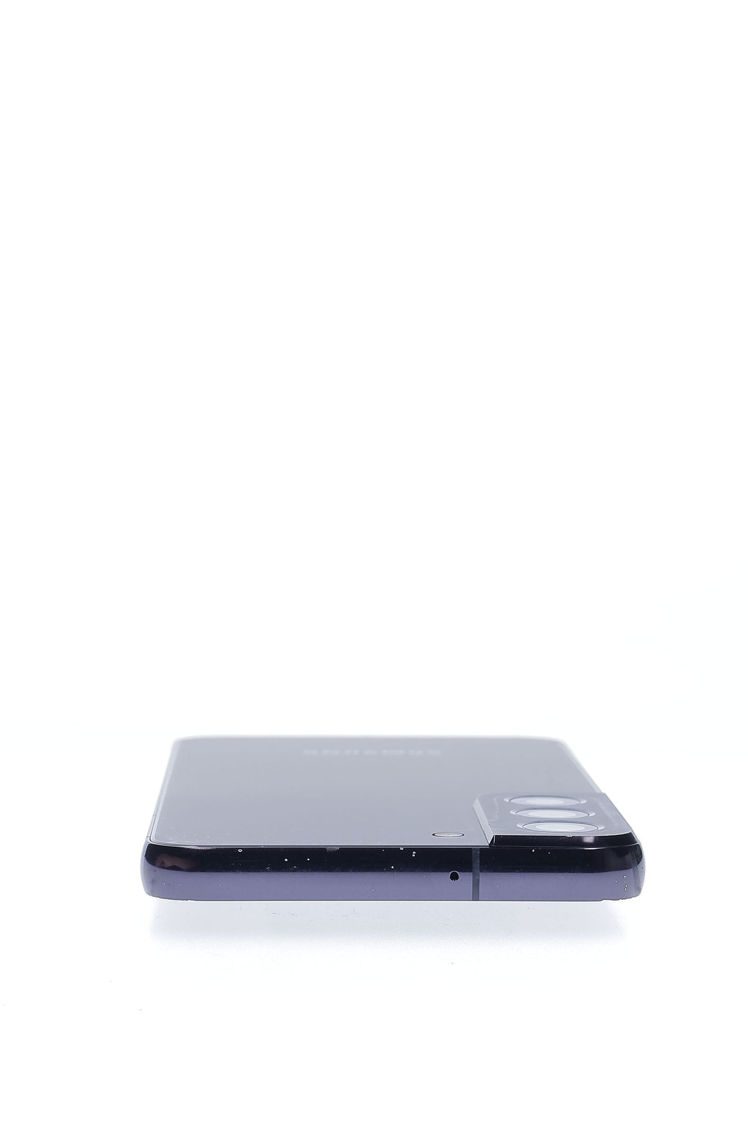 Samsung Galaxy S22 5G Dual Sim 128 GB Phantom Black