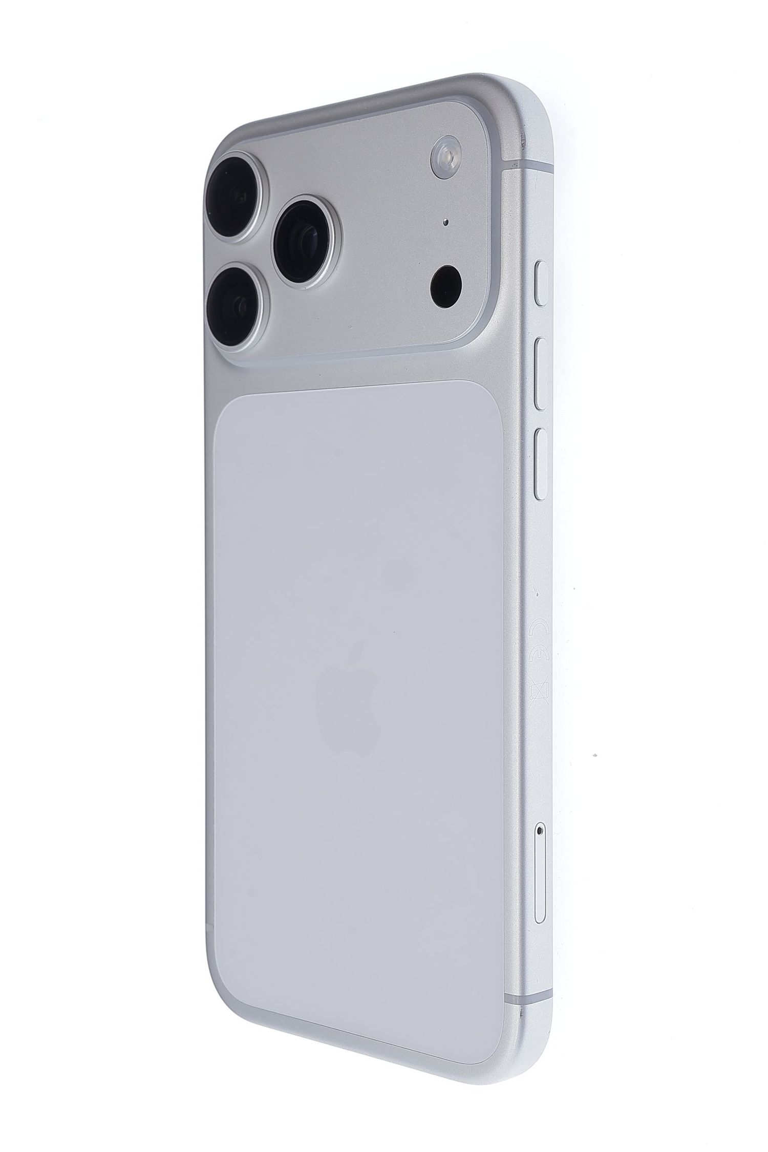 Apple iPhone 17 Pro Max, Silver, 256 GB - de la 5.599 lei