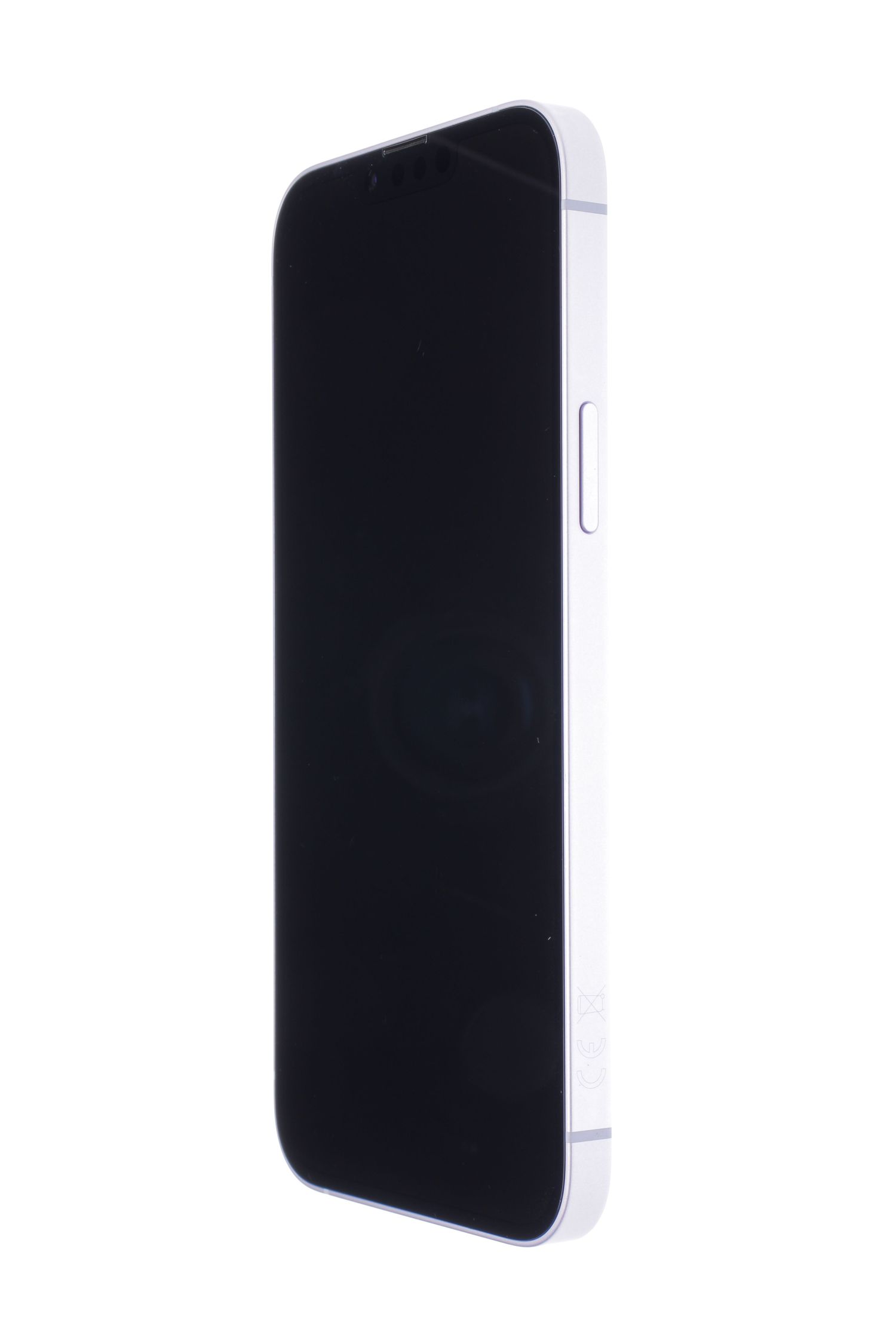 Apple iPhone 14 Plus 128 GB Purple - Като нов