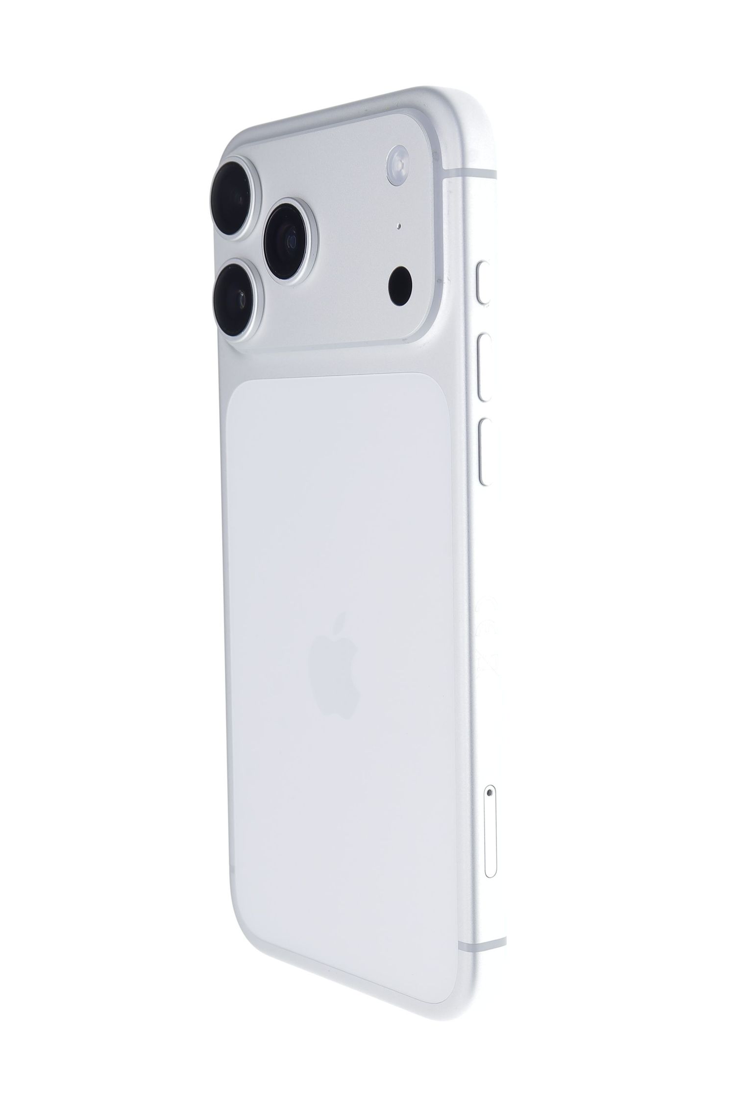 Apple iPhone 17 Pro Max, Silver, 256 GB - de la 5.929 lei