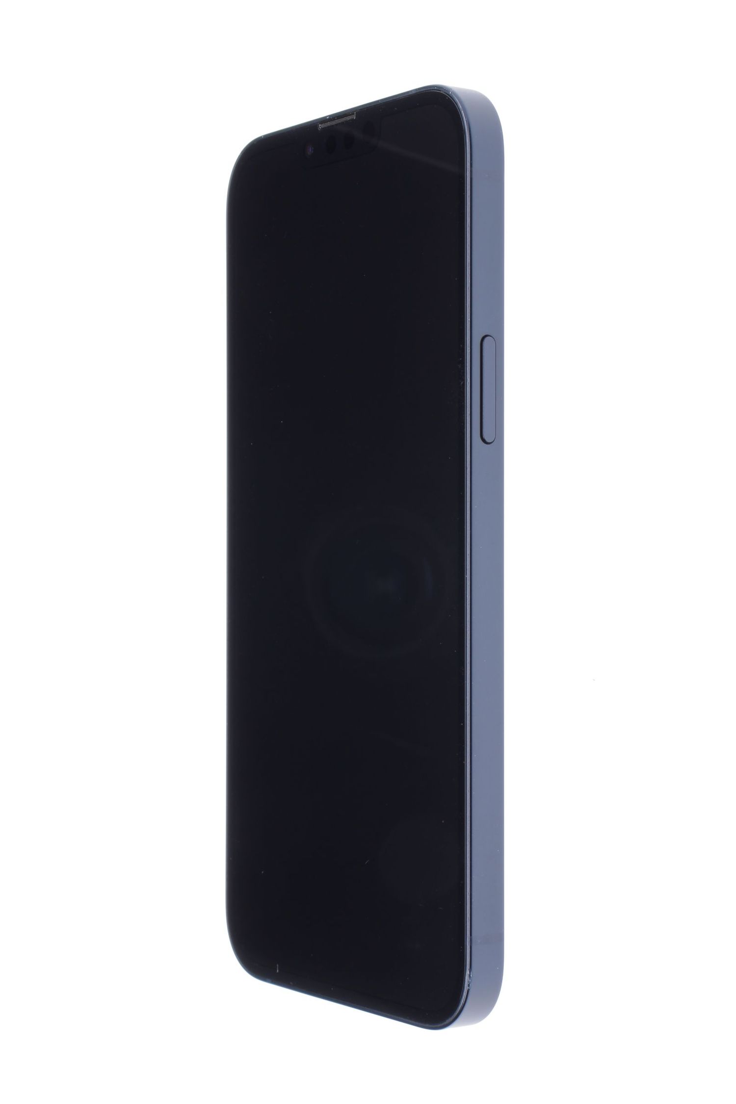 Apple iPhone 14 Plus 256 GB Midnight - Като нов