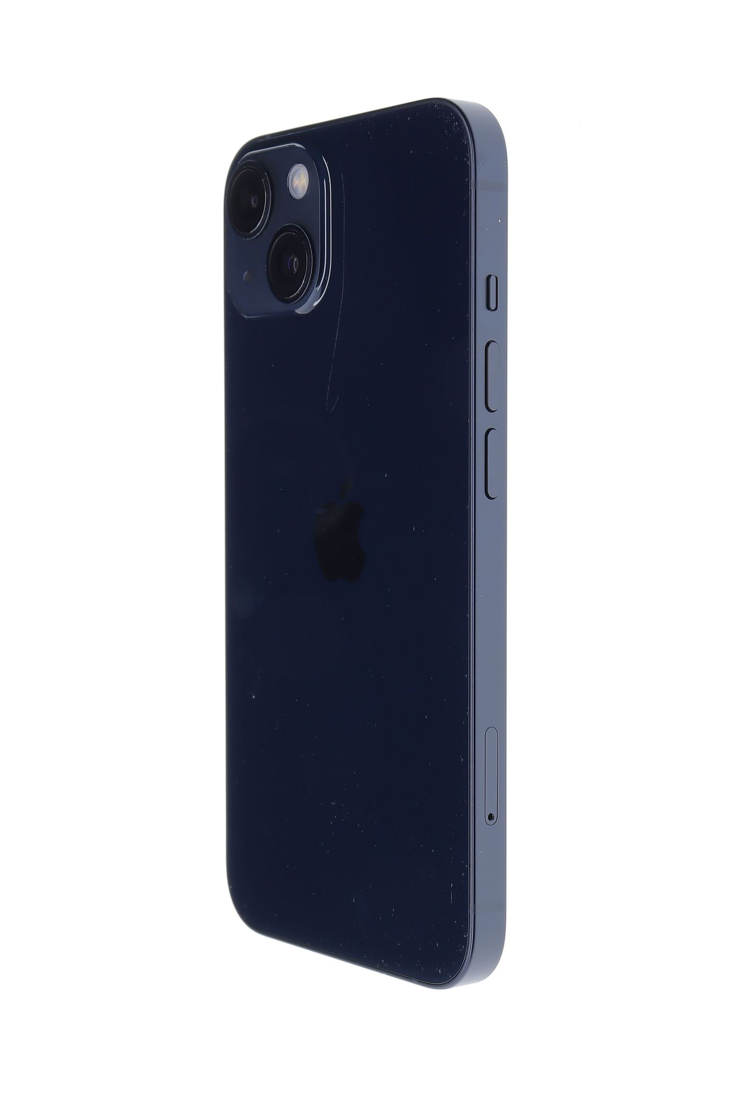 Apple iPhone 13 256 GB Midnight - Foarte bun
