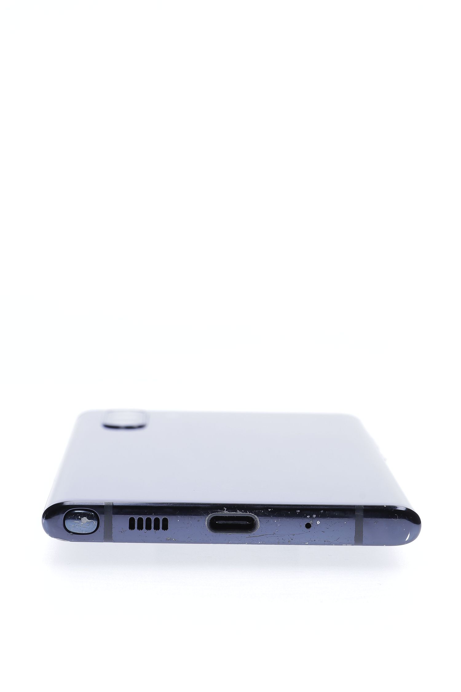 device