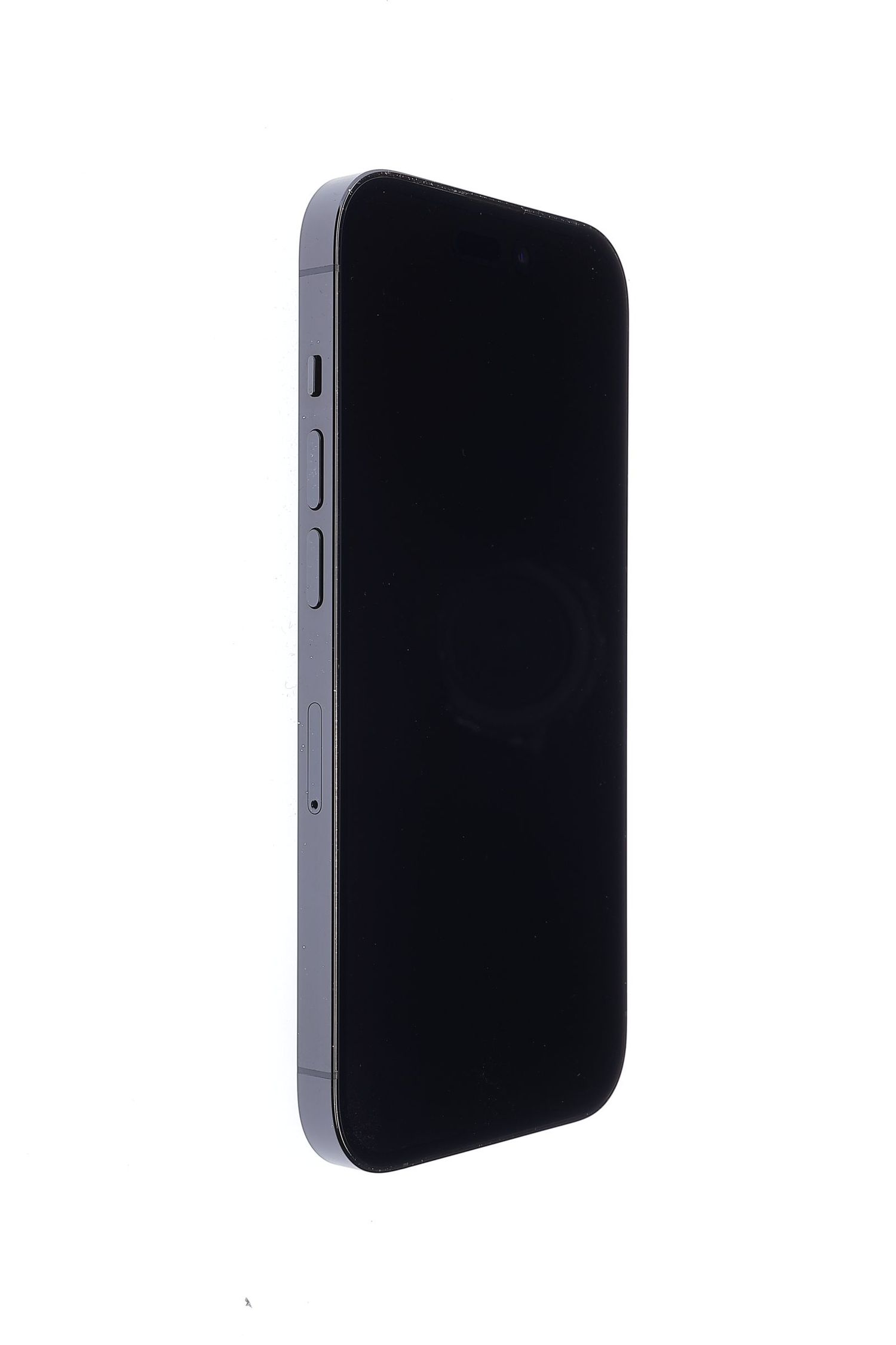 Apple iPhone 14 Pro 256 GB Space Black - Excelent
