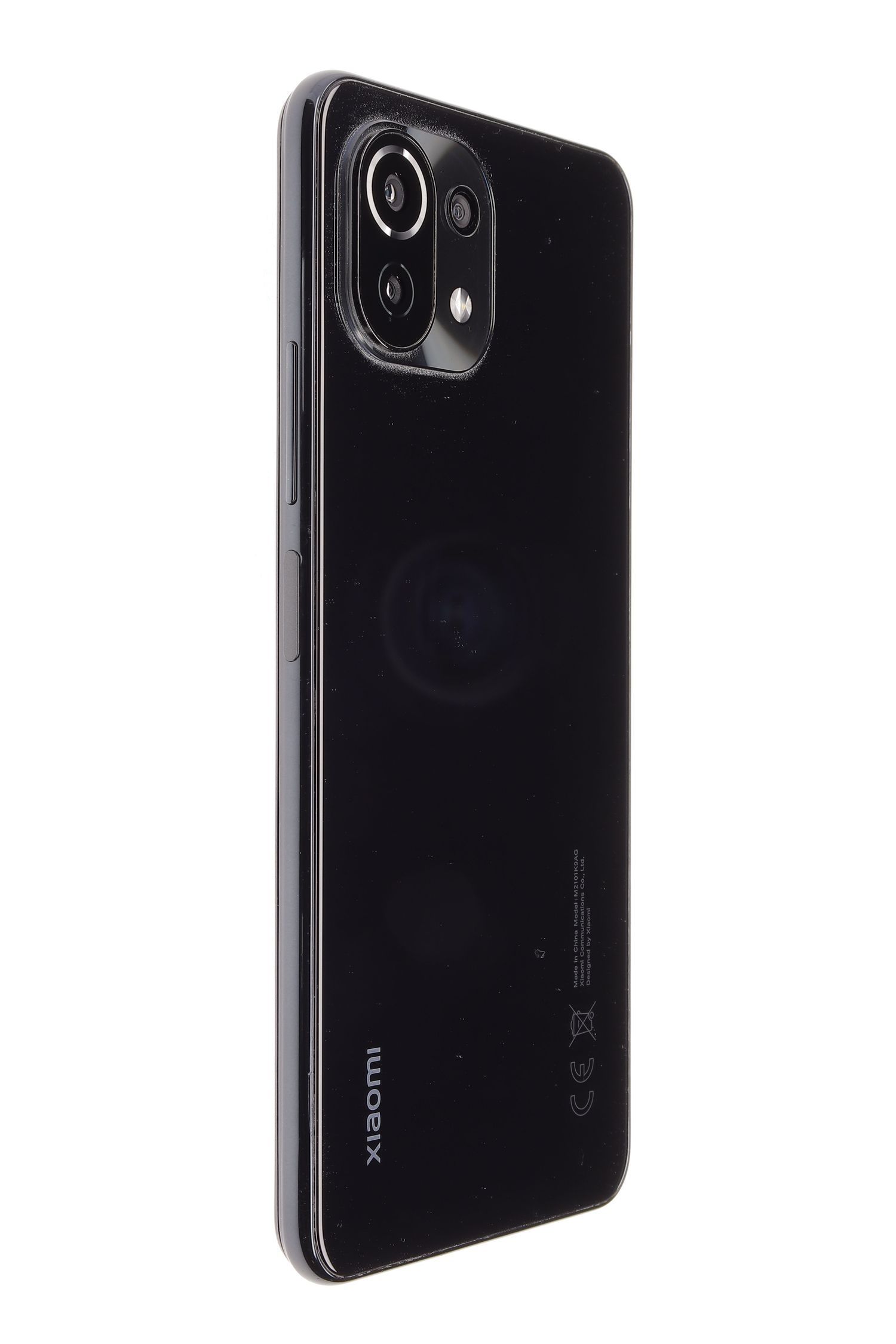 device