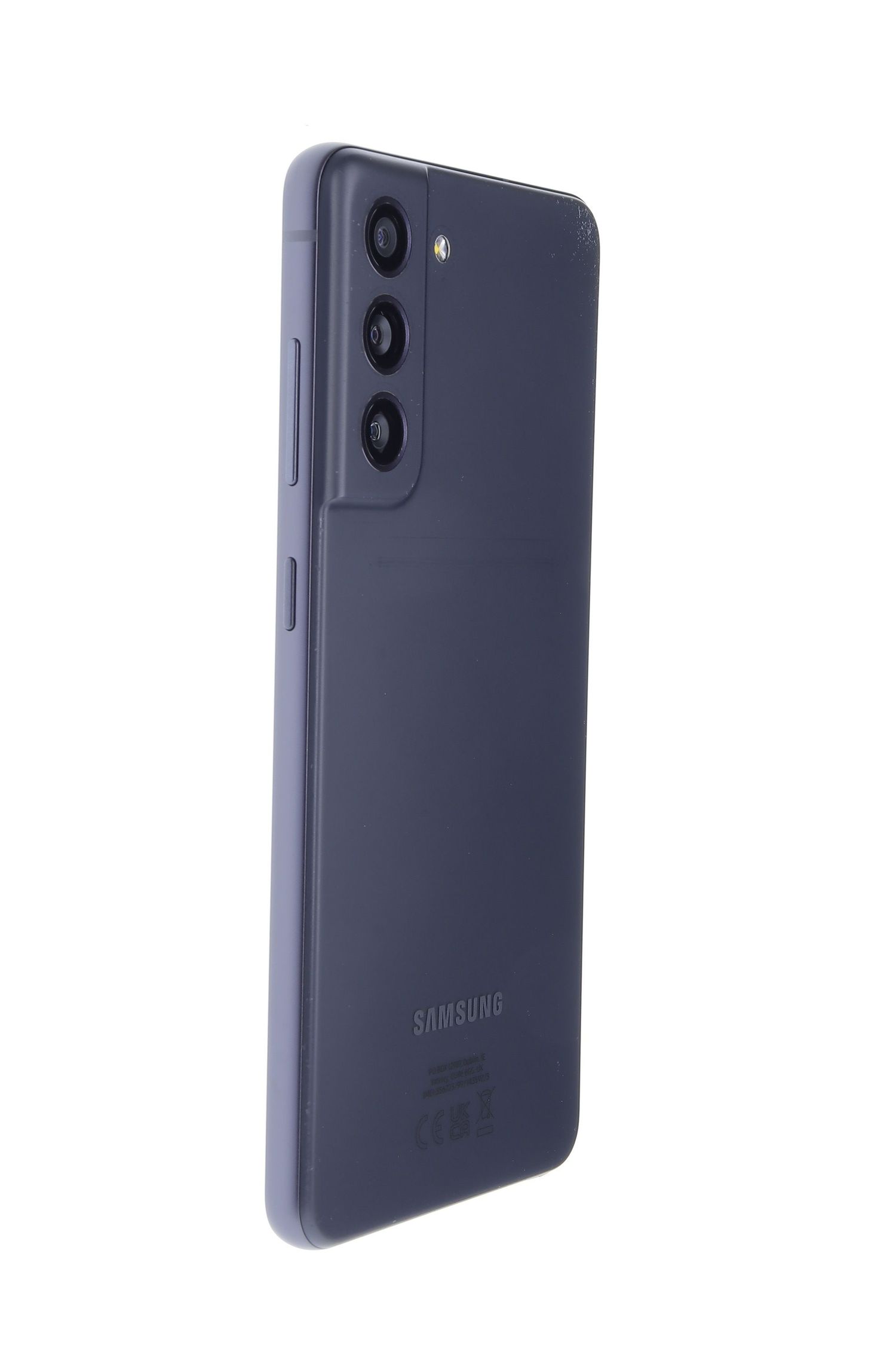 device