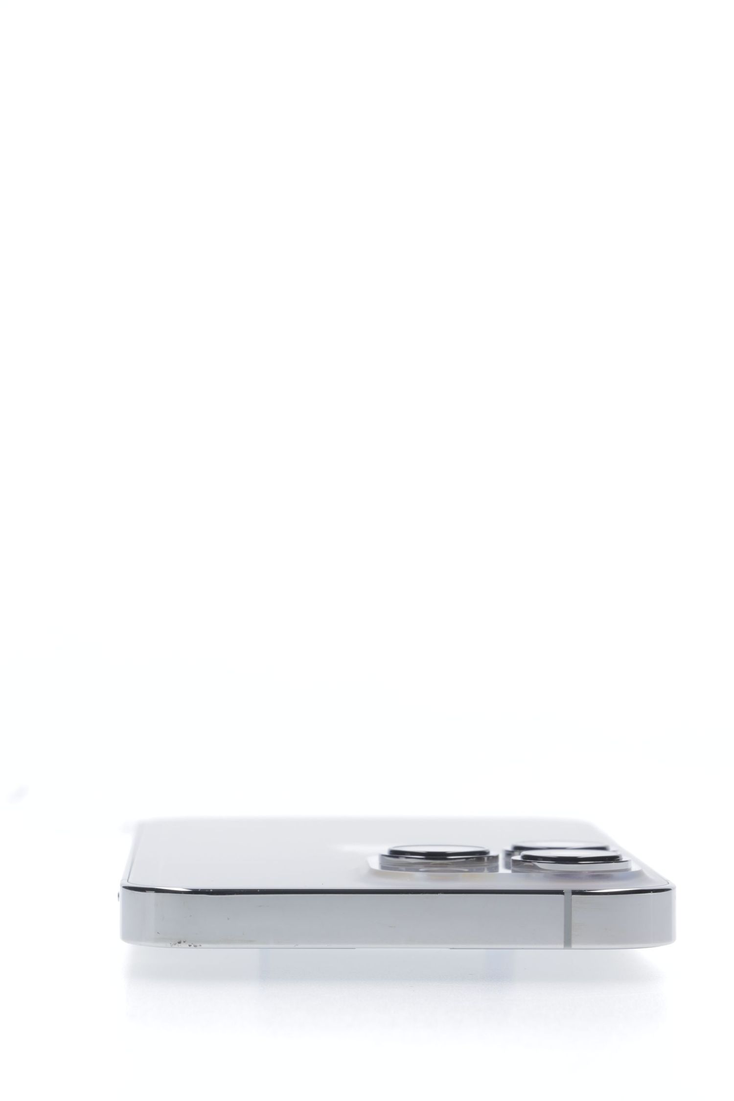 Apple iPhone 13 Pro 128 GB Silver - Отлично