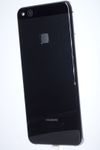 gallery Telefon mobil Huawei P10 Lite Dual Sim, Black, 32 GB,  Ca Nou