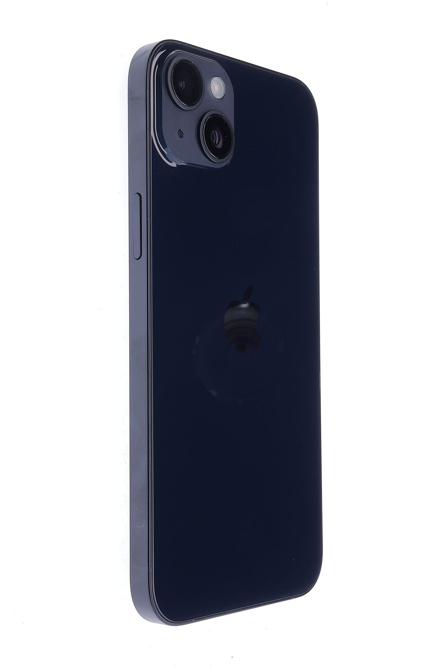 Apple iPhone 14 Plus 256 GB Midnight - Като нов