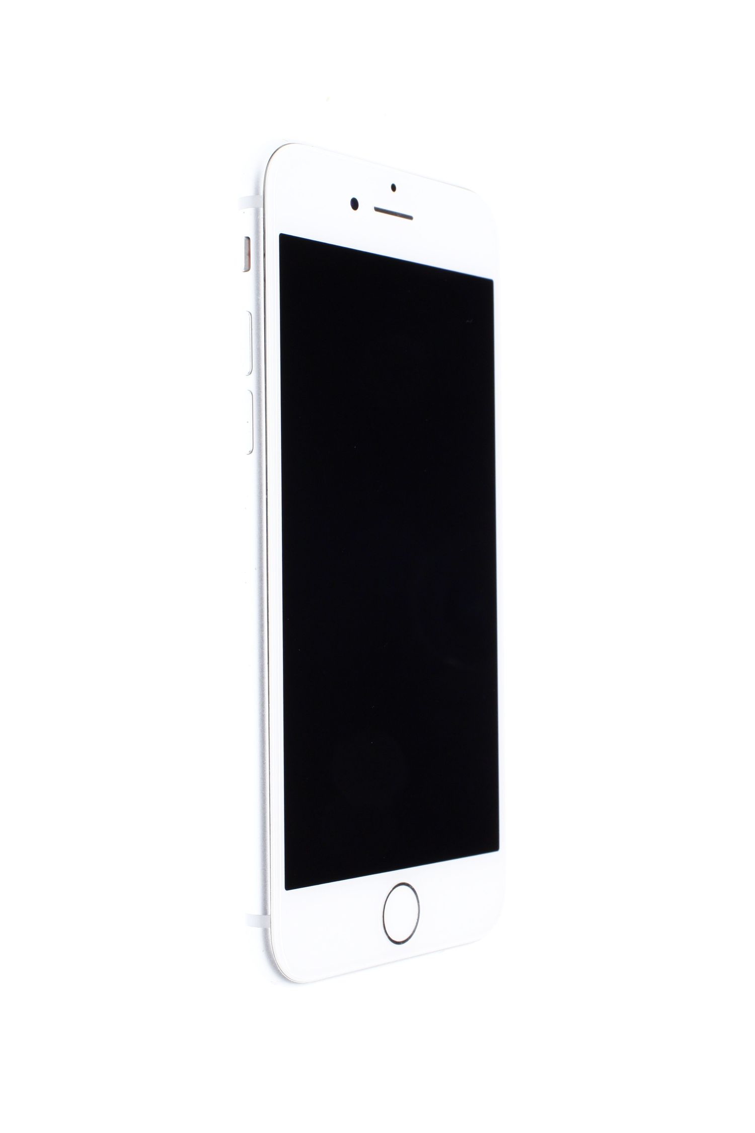 Apple iPhone 8 64 GB Silver - Excelent