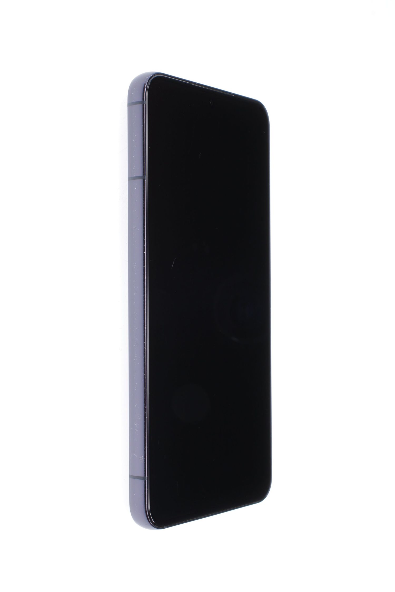 Samsung Galaxy S22 5G Dual Sim 256 GB Phantom Black - Πολύ καλό
