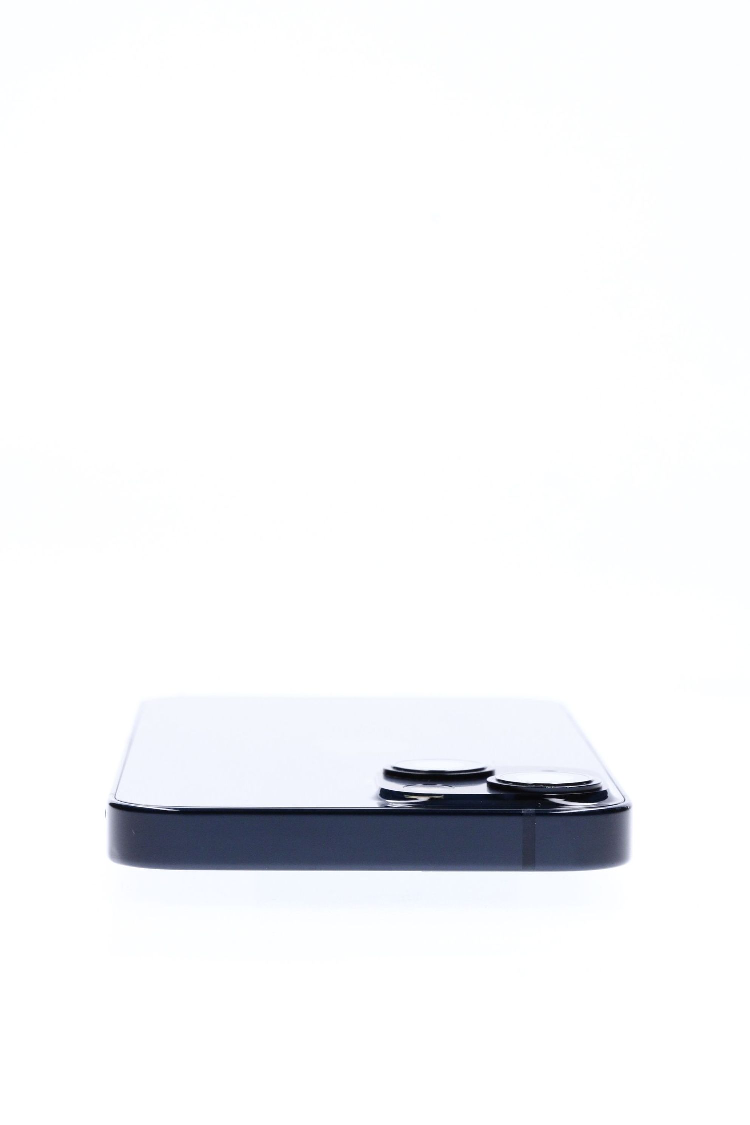 Apple iPhone 13 mini 128 GB Midnight - Foarte bun