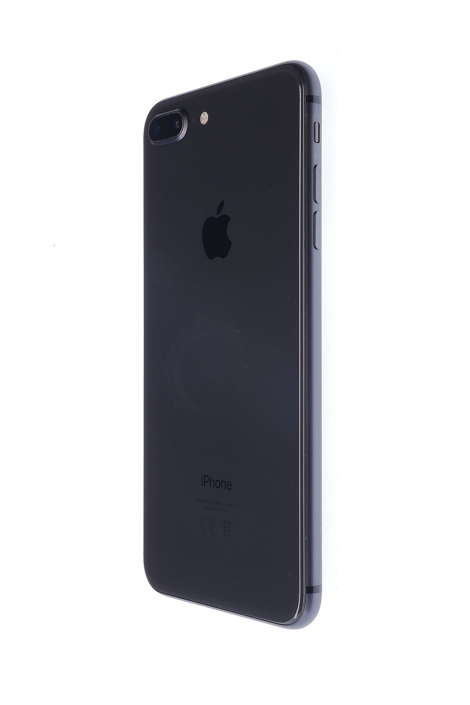 Apple iPhone 8 Plus 64 GB Space Grey - Πολύ καλό