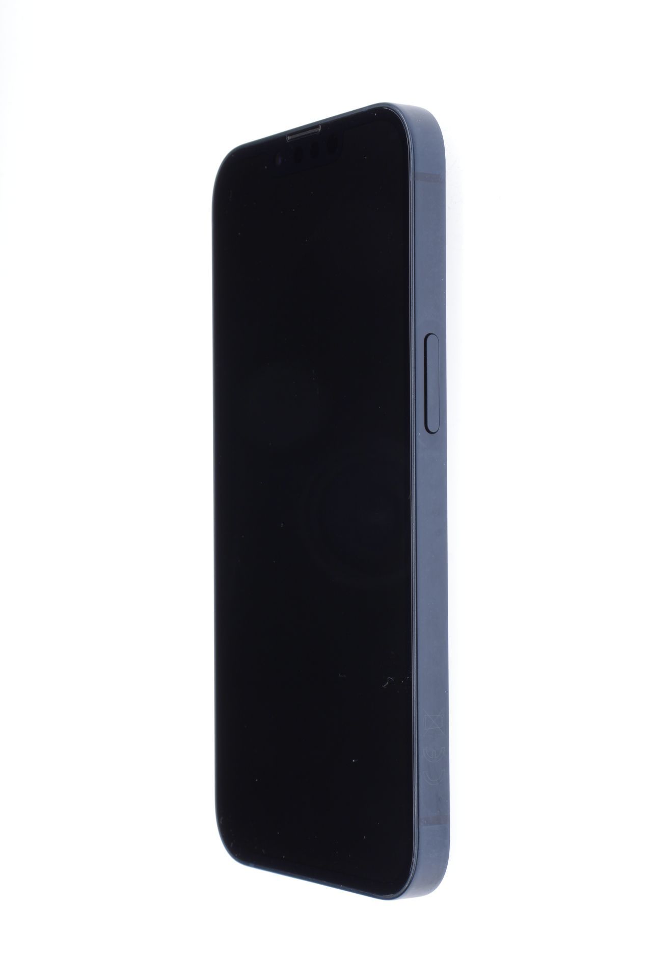 Apple iPhone 14 128 GB Midnight