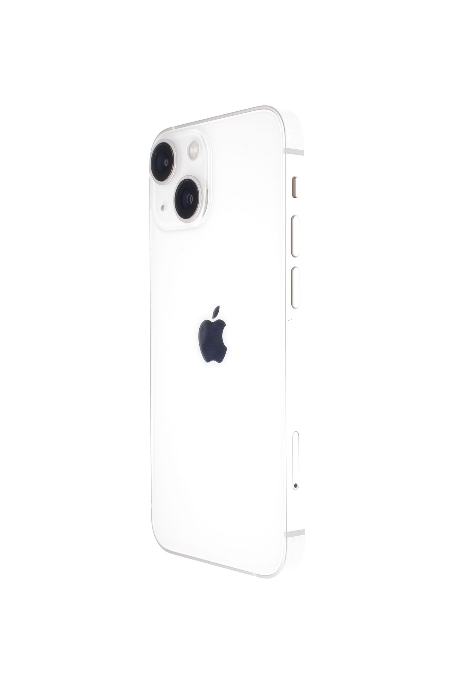 Apple iPhone 13 mini 128 GB Starlight - Отлично