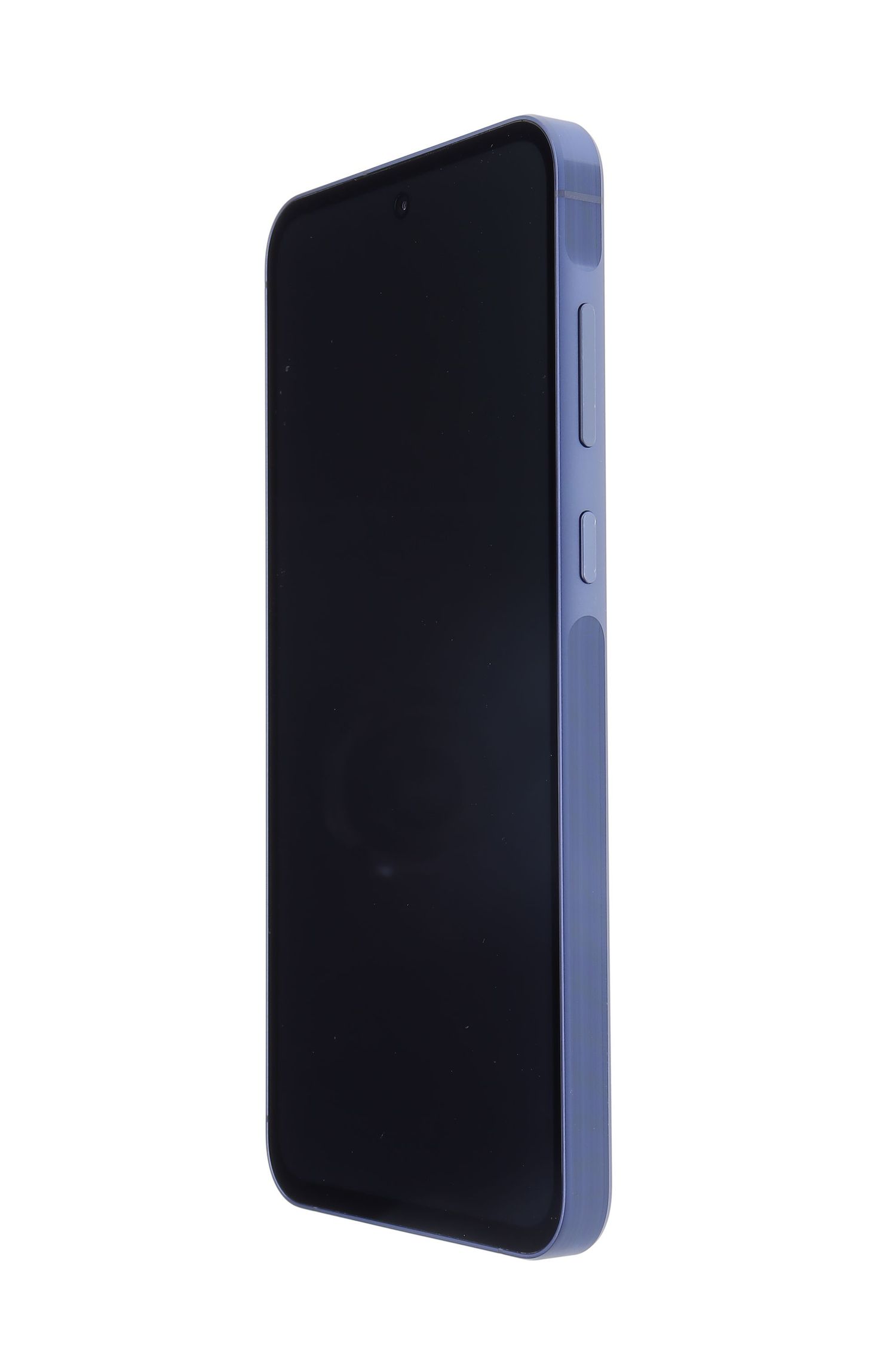 Samsung Galaxy A55 5G Dual Sim 128 GB Navy - Σαν καινούργιο