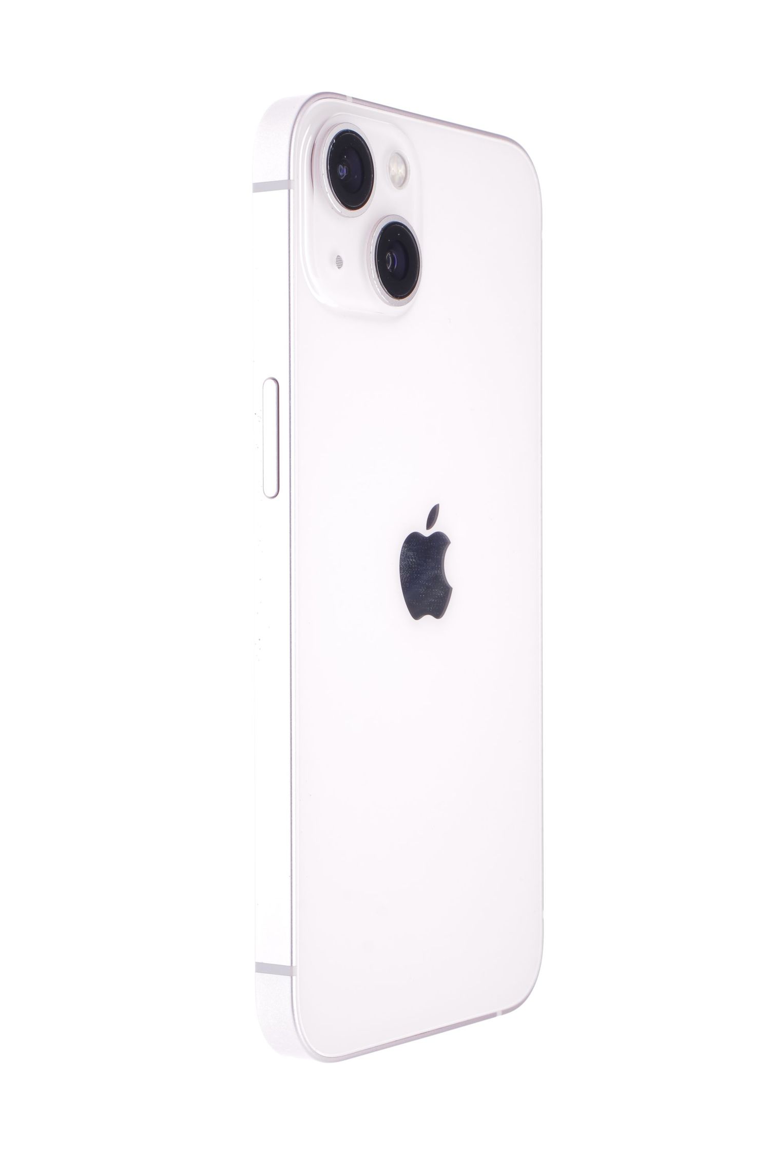 Apple iPhone 13 256 GB Pink - Ca nou