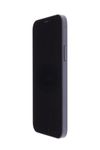 Mobiltelefon Apple iPhone 12, Black, 128 GB, Ca Nou