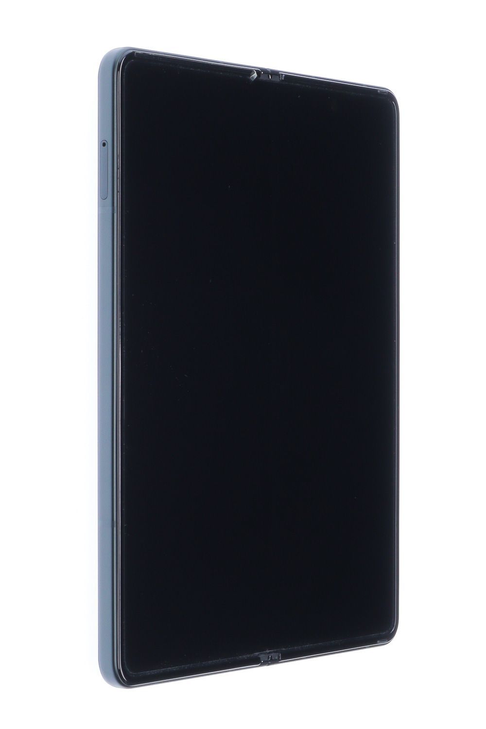 Telefon mobil Samsung Galaxy Z Fold3 5G, Phantom Green, 256 GB, Ca Nou