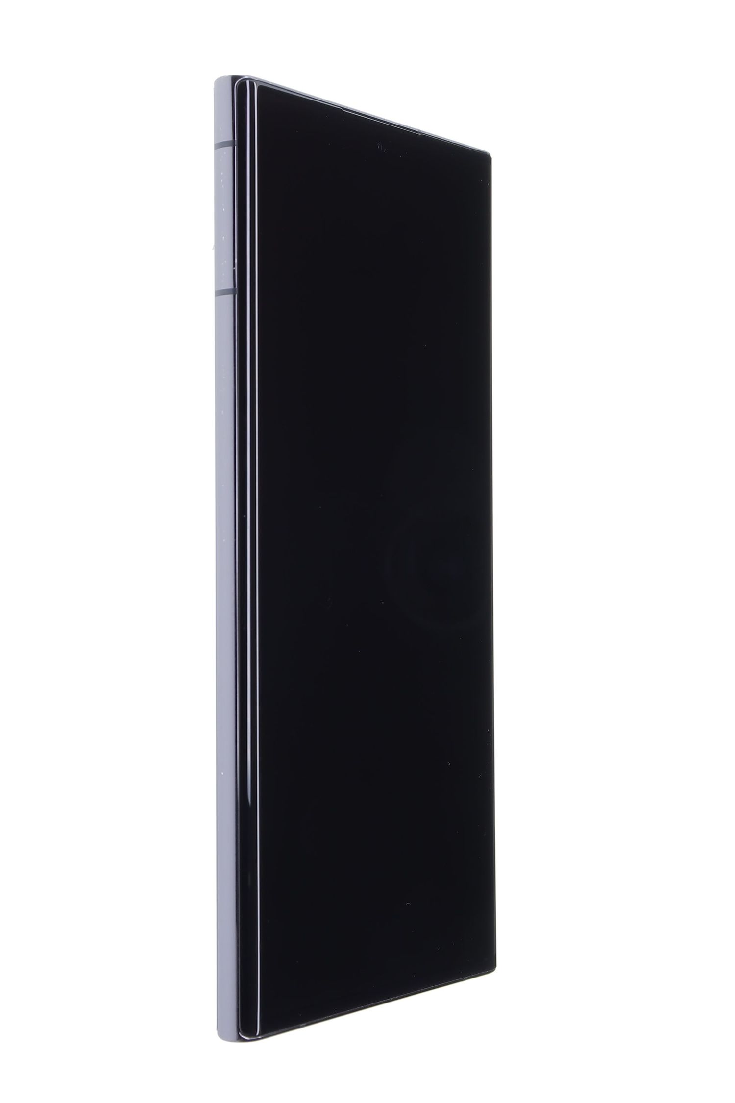 Samsung Galaxy S22 Ultra 5G 128 GB Phantom Black - Отлично