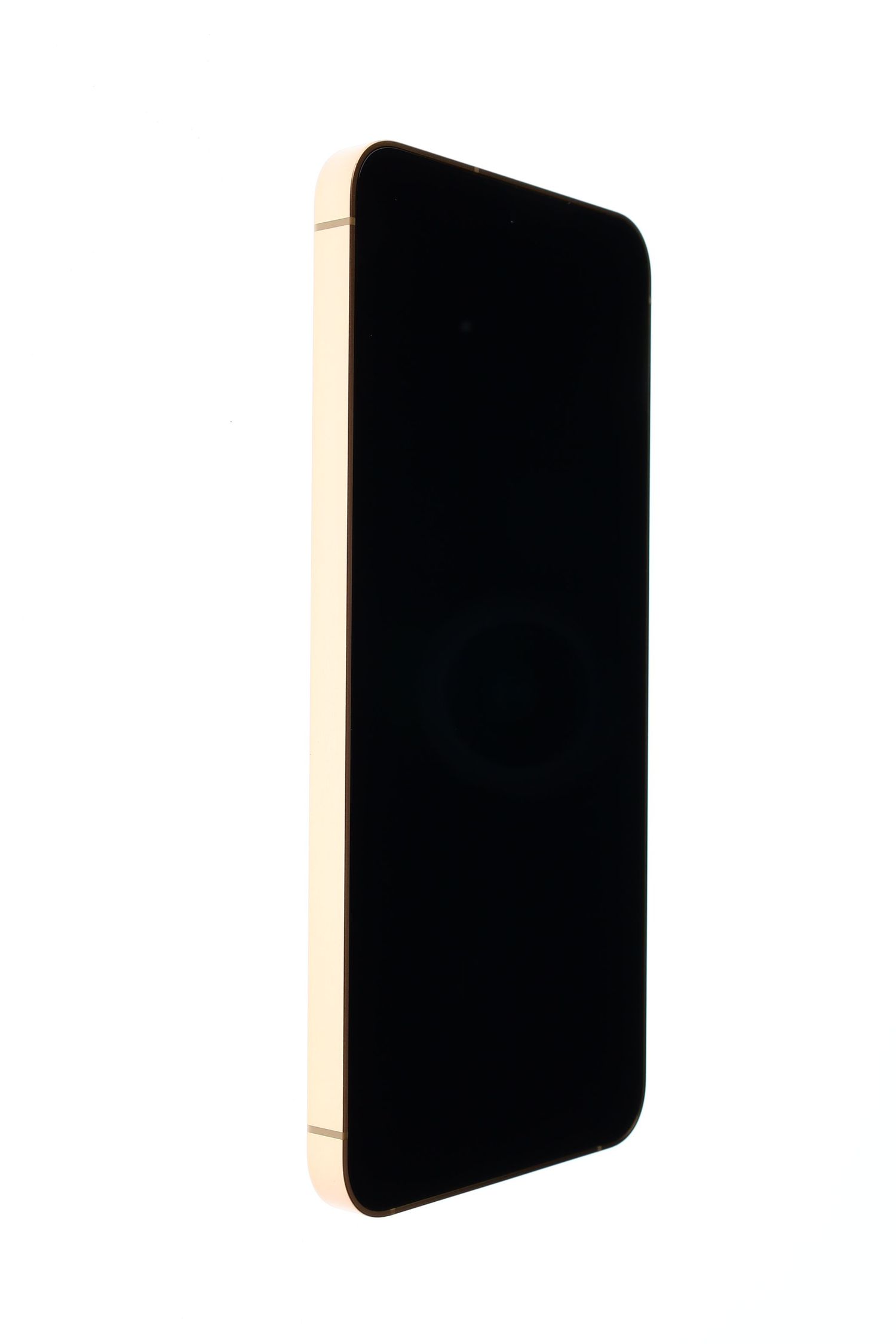 Samsung Galaxy S24 5G Dual Sim 128 GB Sandstone Orange - Ca nou